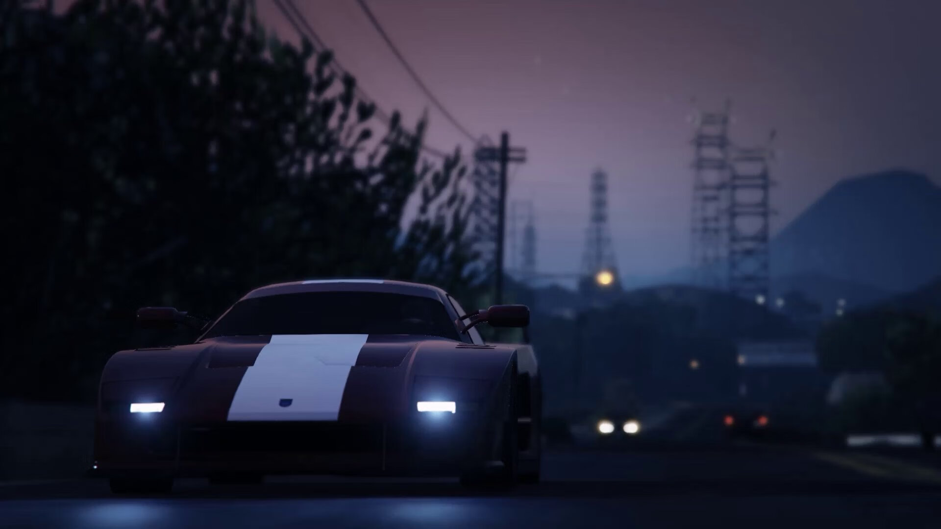 永恒之城见证不朽时刻,少年贝林厄姆在罗马的决胜局中,以世纪助攻终结澳大利亚神话