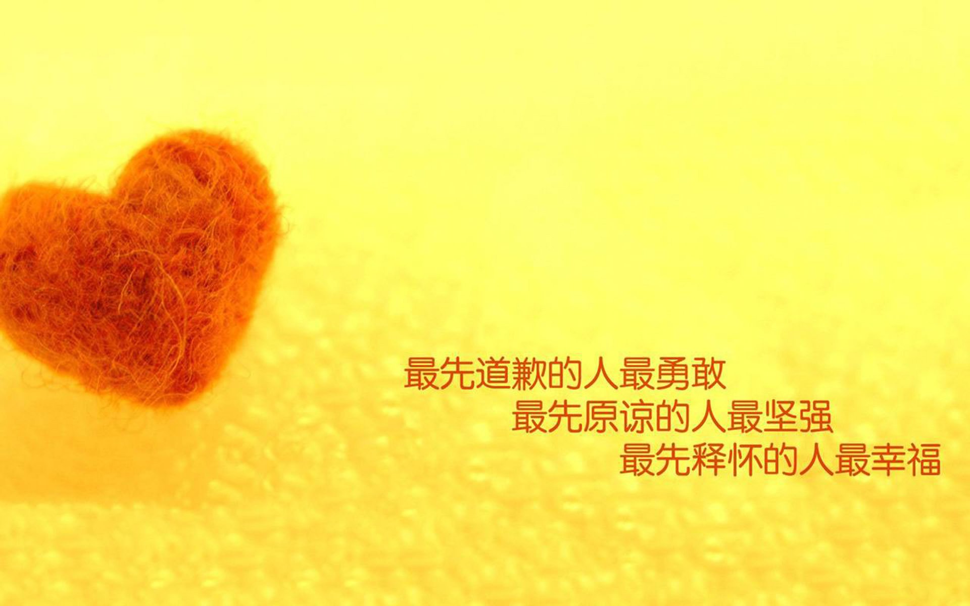 奇才之夜!德甲争冠焦点战,新星一锤定音带走太阳