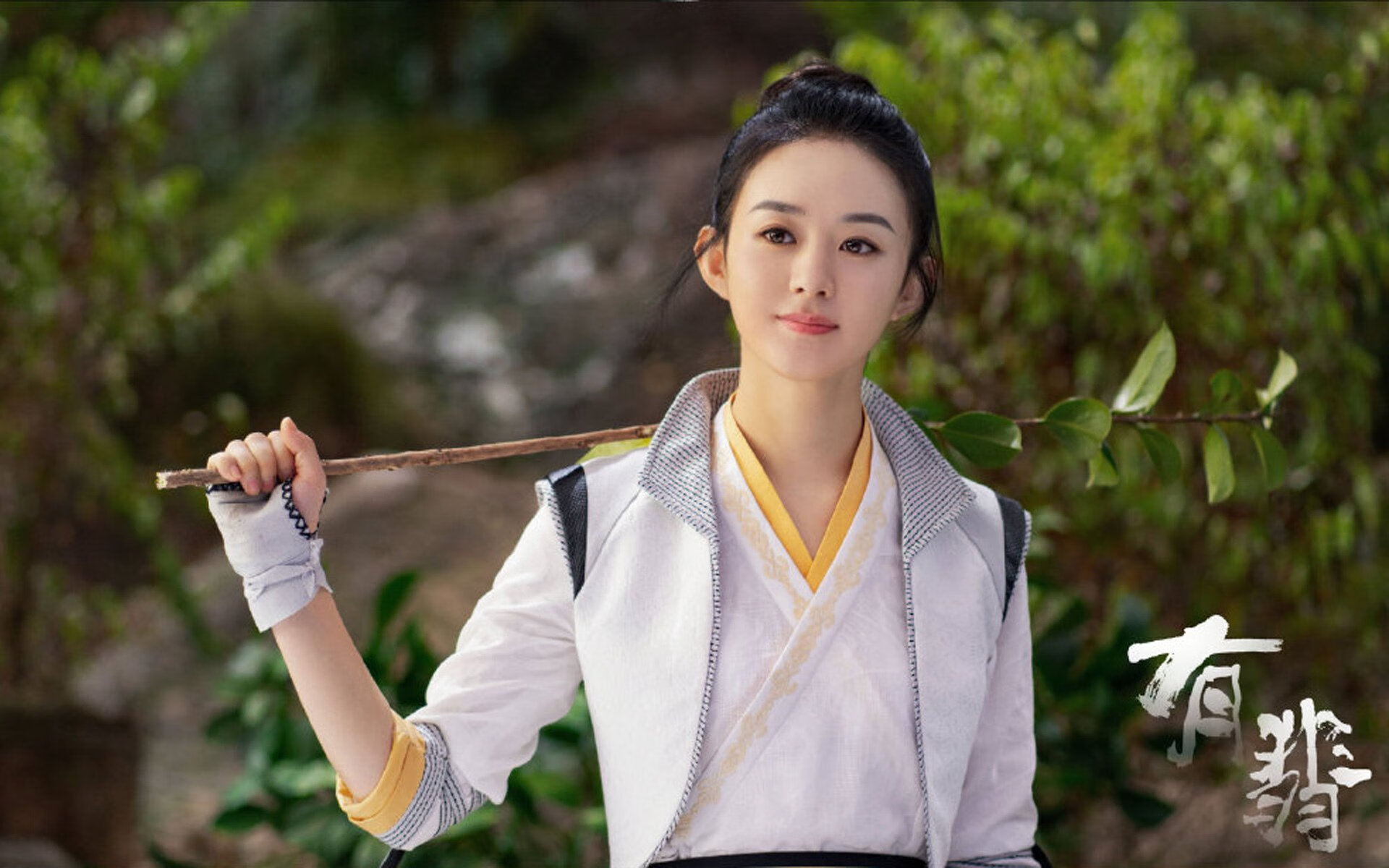 当大象倒下,蚂蚁崛起,萨拉赫的利刃与几内亚的铁蹄