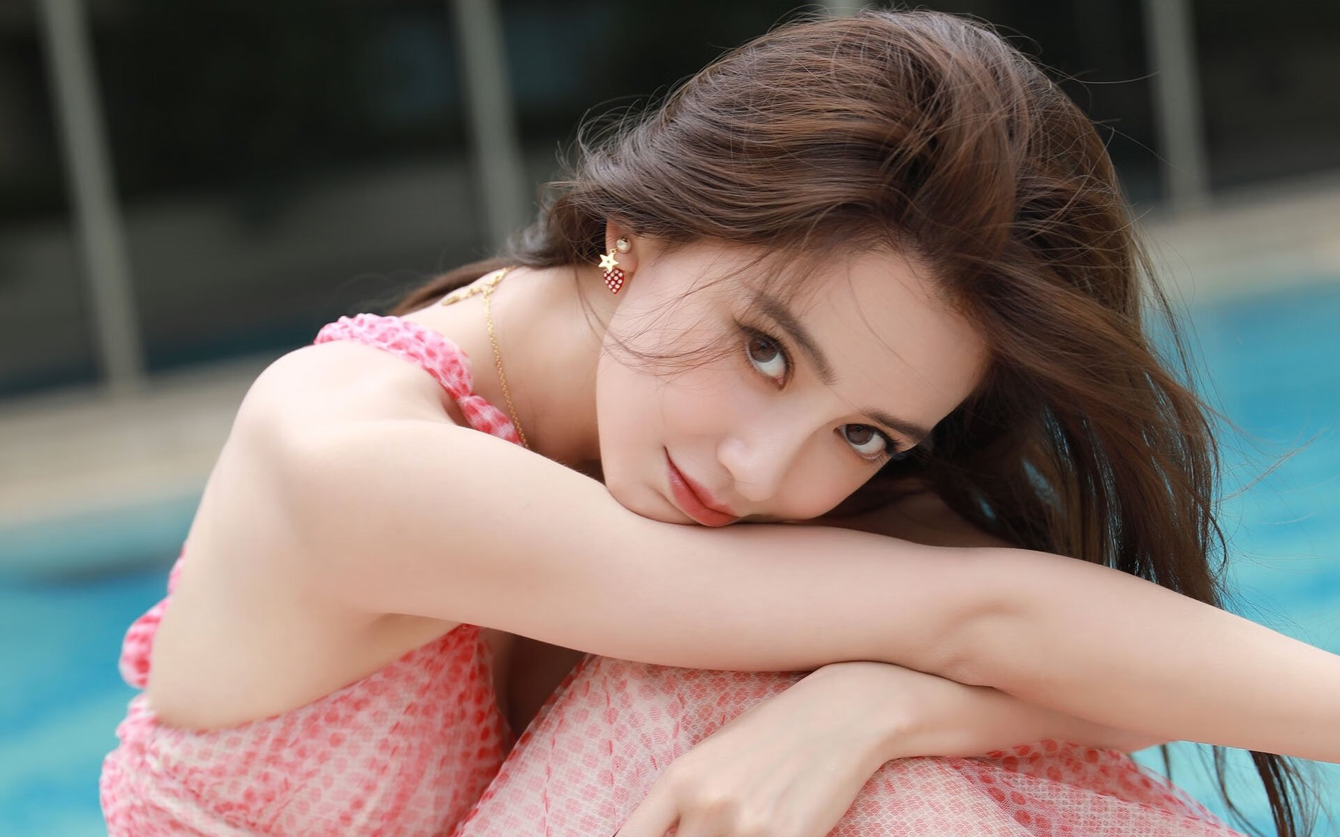 足球的两面,当规律遇见意外