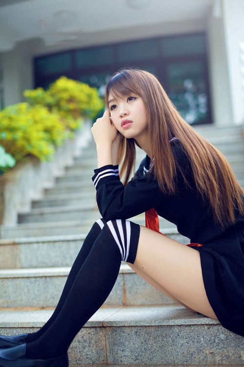 东方崛起与西方闪耀,上海队完胜爵士的启示与德罗赞2026世界杯的统治时刻