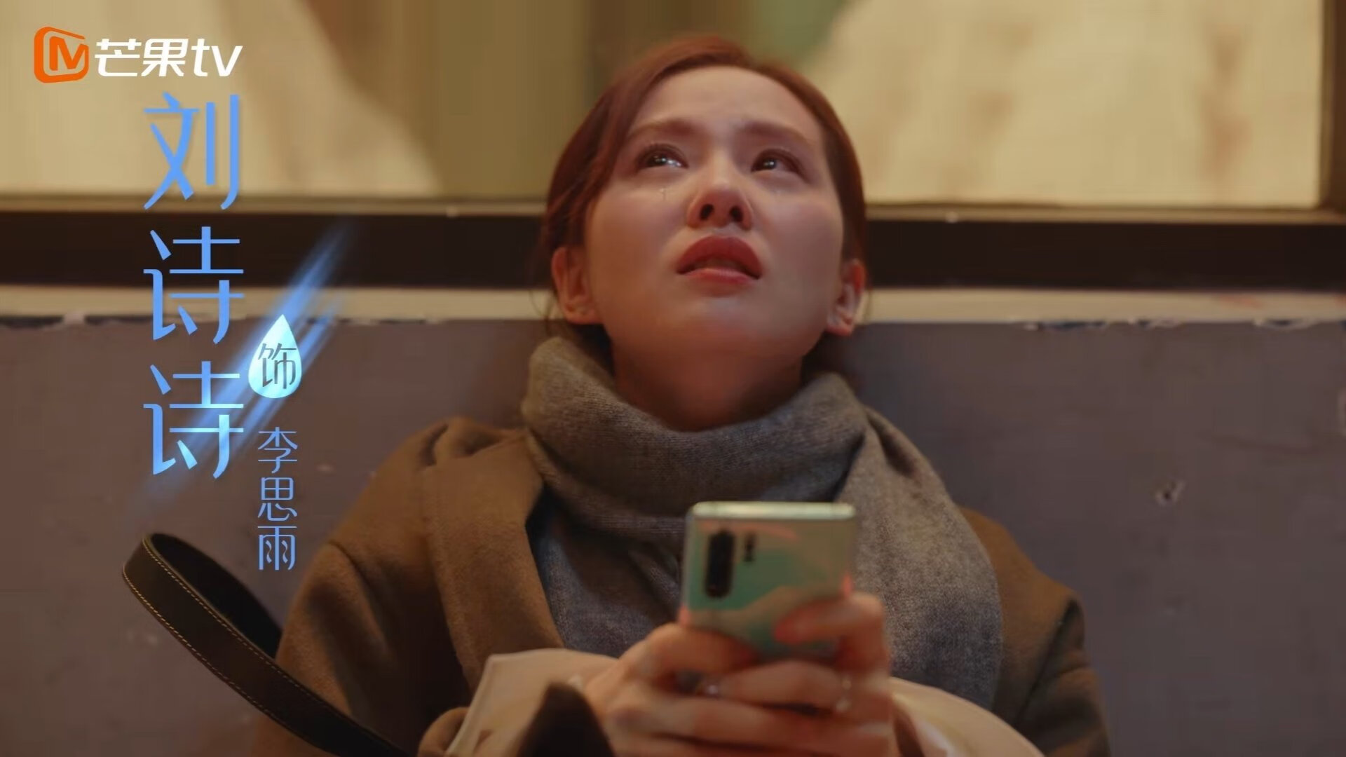 里程碑之夜,哈利伯顿独木难支,篮网险胜掘金的背后