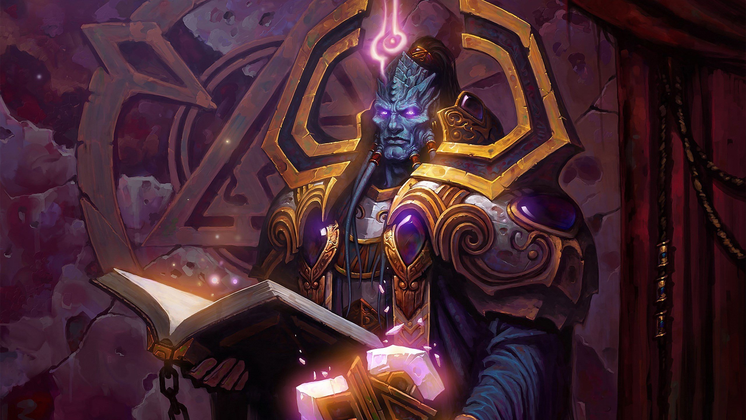 铁血伊萨克攻防两端实现绝对统治,巴黎圣日耳曼加时鏖战力克阿尔及利亚劲旅