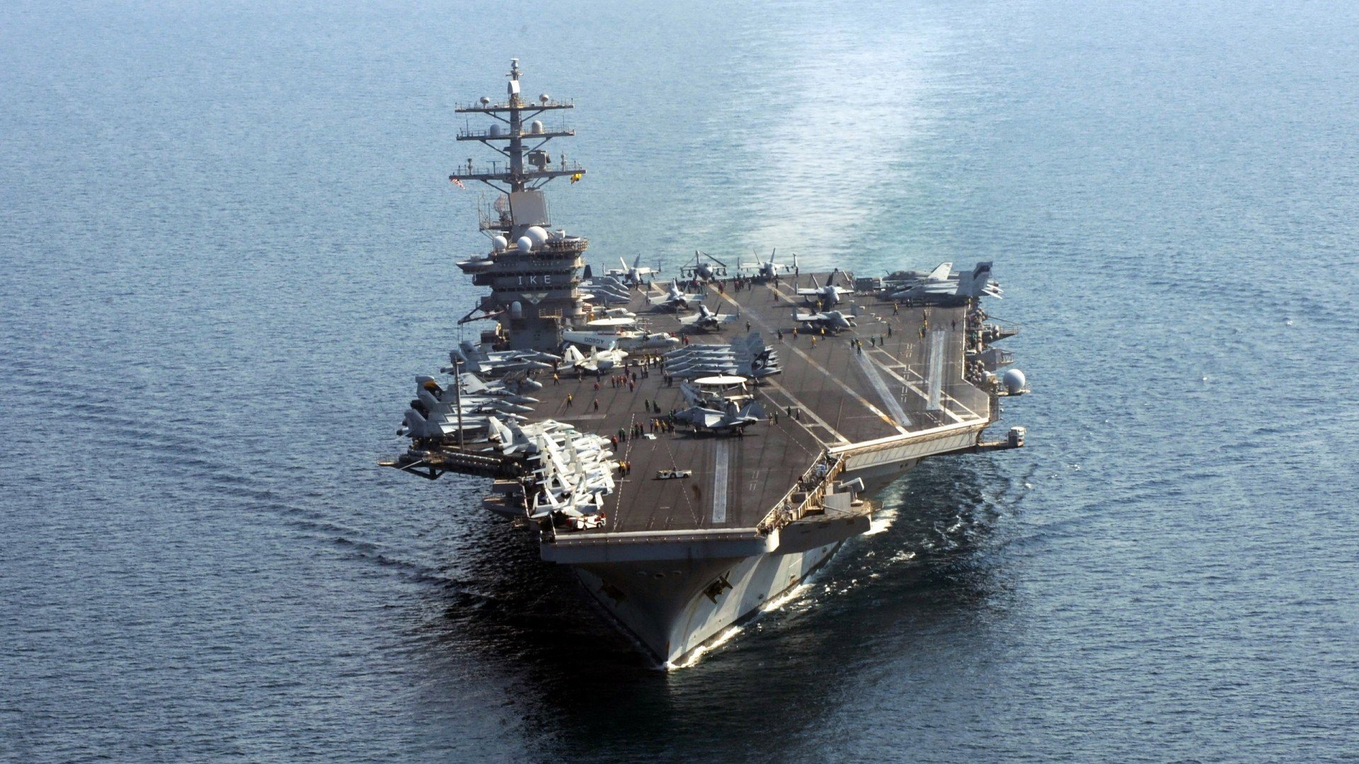 锡安炸裂演绎!暴力美学摧毁防守,跨越大洋的毁灭性统治