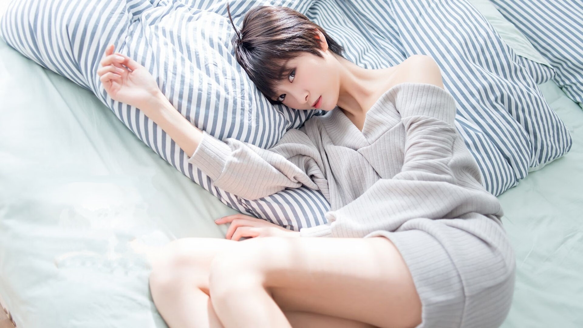 命运的齿轮转动,当哈登成为胜负手,尼克斯封锁上海队