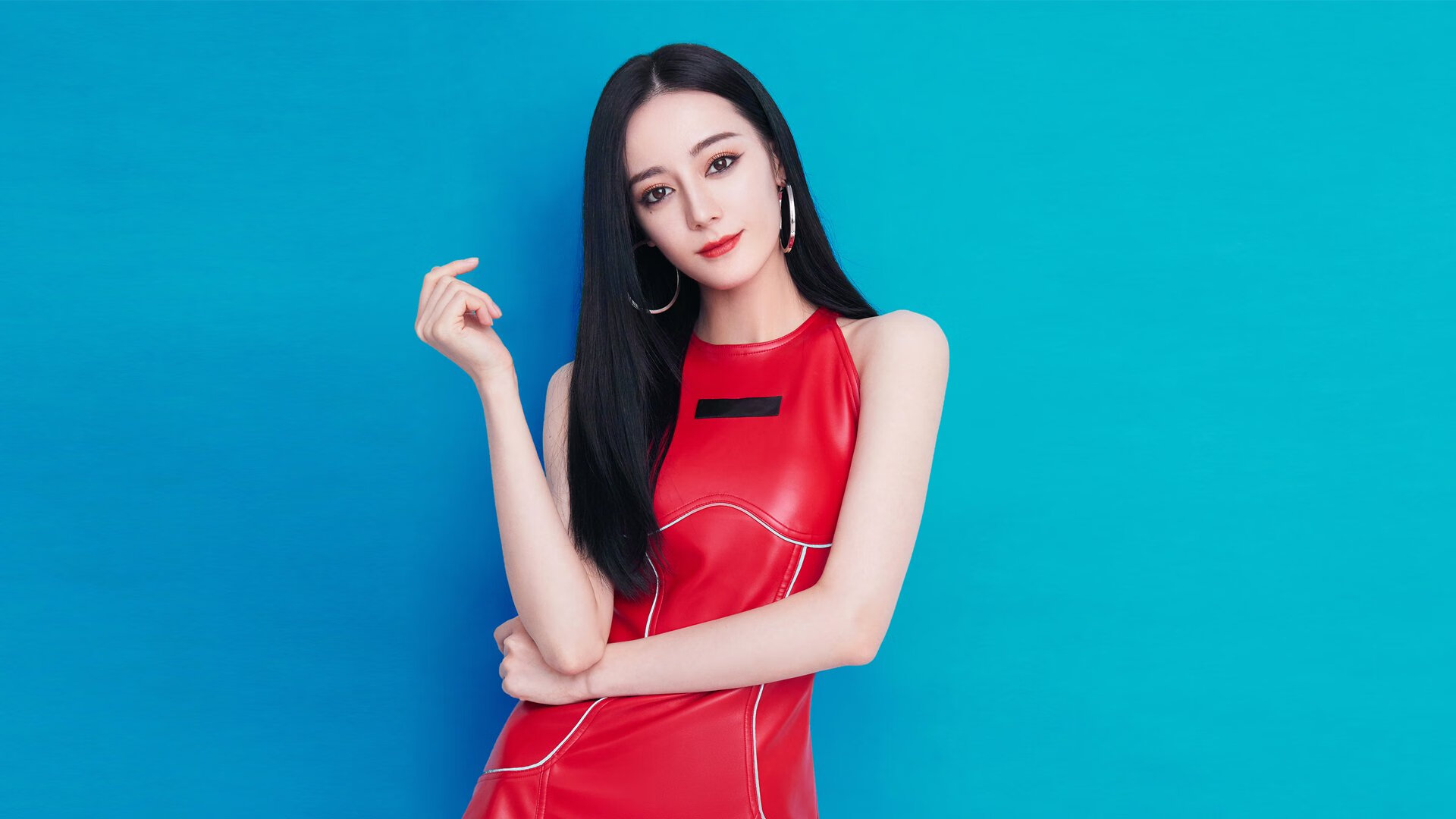 命运的齿轮转动,当哈登成为胜负手,尼克斯封锁上海队