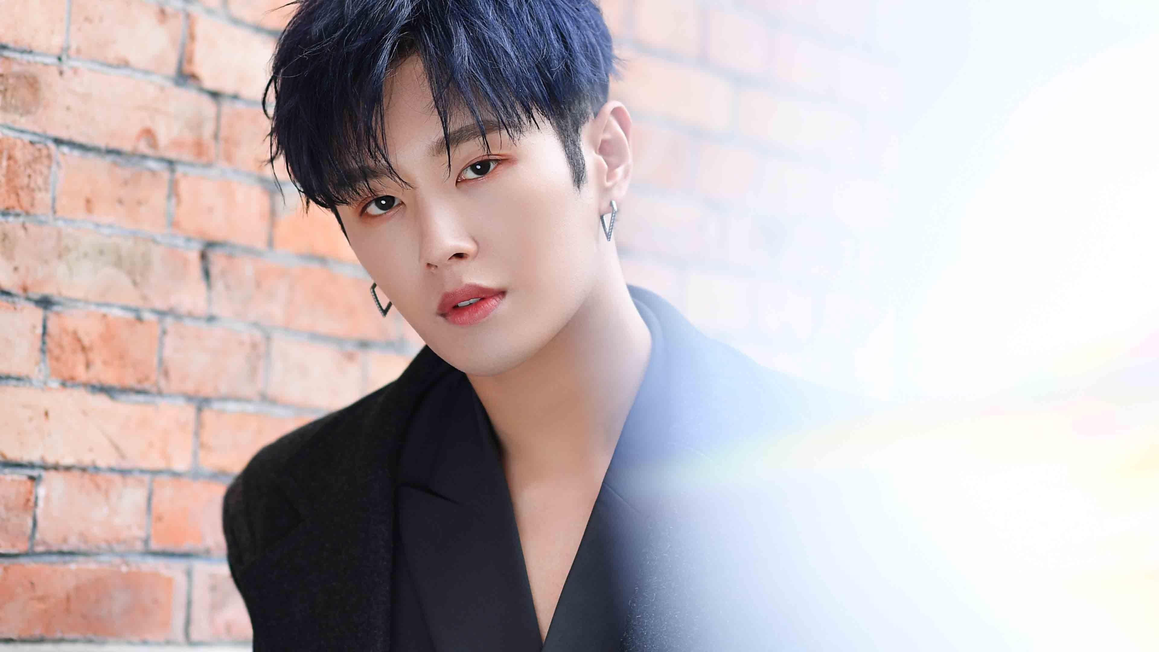 紫百合怒放,卢卡库独舞—佛罗伦萨完胜AC米兰之夜