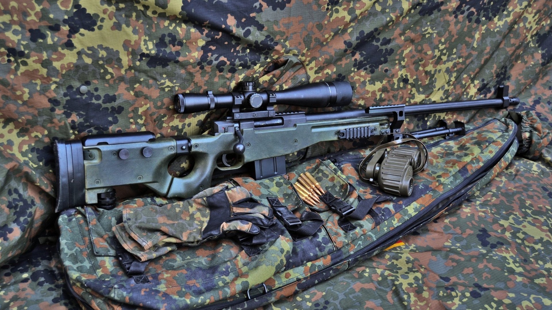 英格拉姆单场38分创纪录,新疆男篮力克上海强势晋级四强