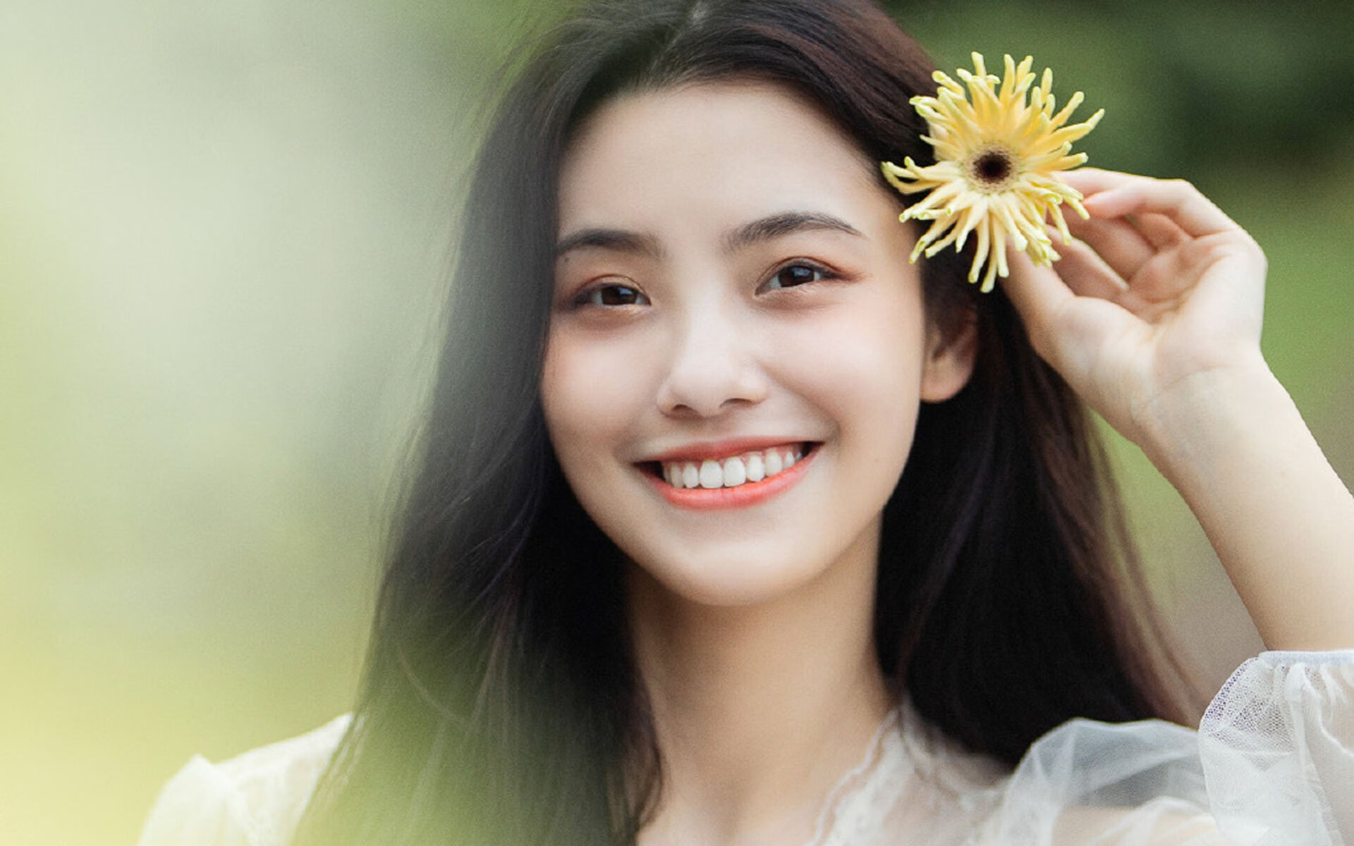 以完美为画笔，安哥拉在决胜局带走了爱尔兰的曙光