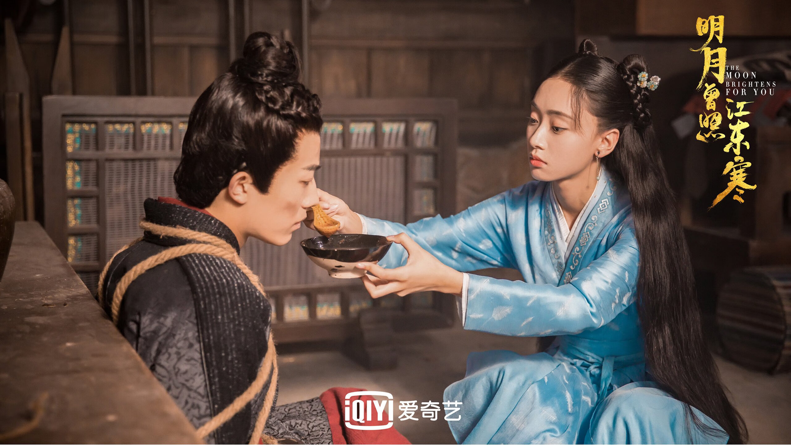 大场面先生！小贾伦关键时刻统治攻防，华盛顿奇才全面压制北京队