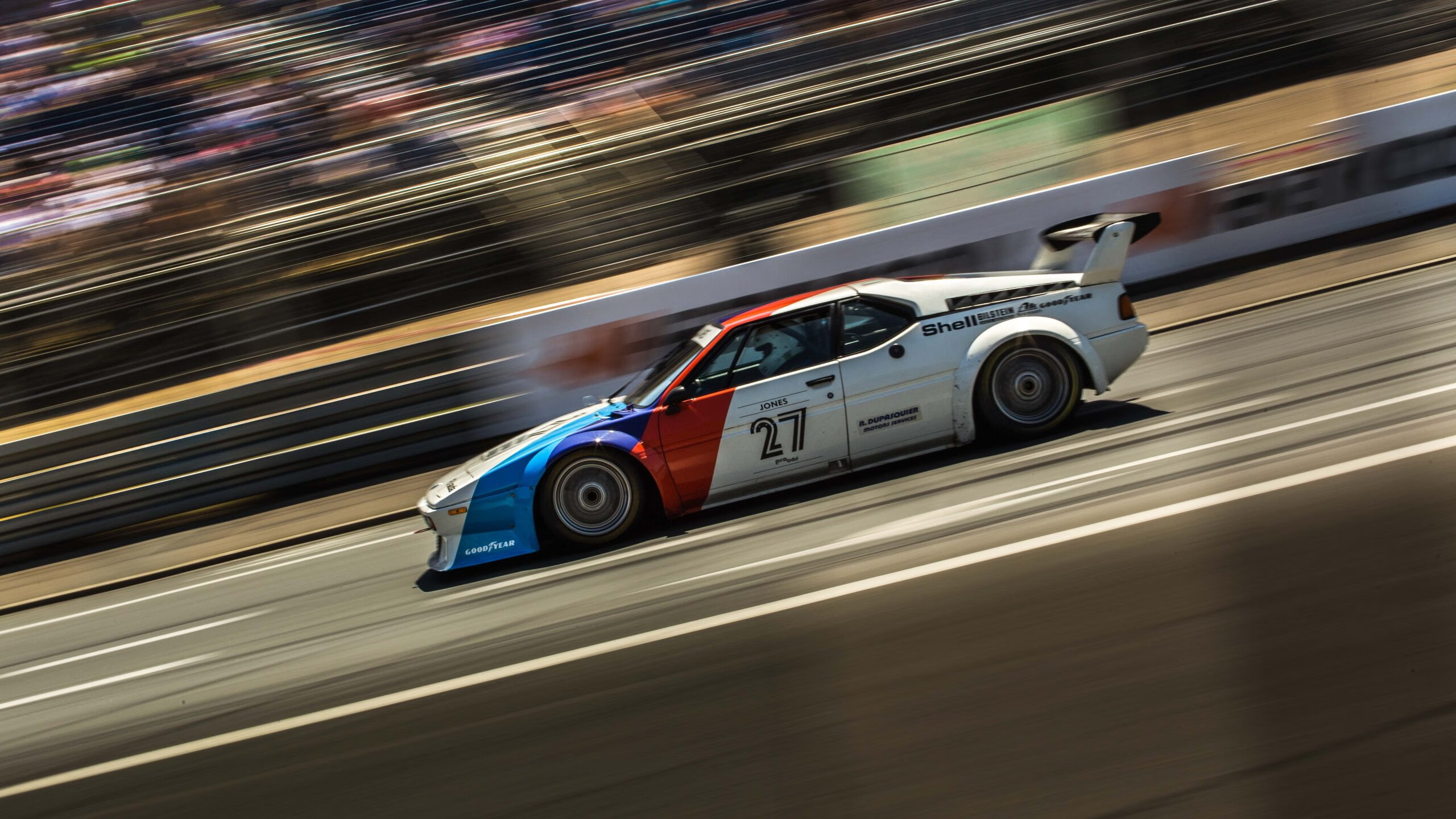 锁链与闪电，凯塞多筑墙，土耳其三分钟摧毁哥伦比亚