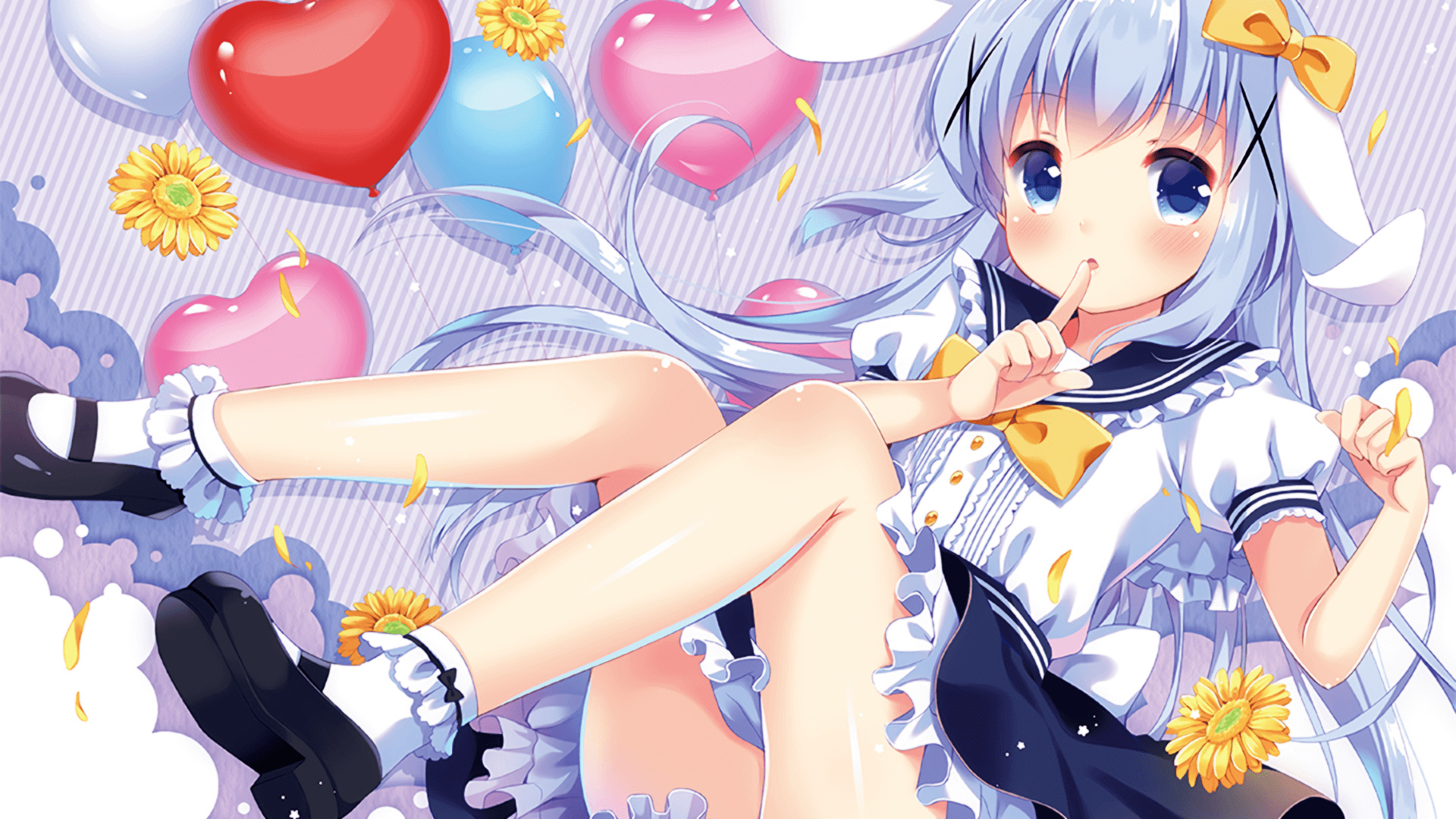 降维打击！锡安的慢动作如何撕裂总决赛之夜