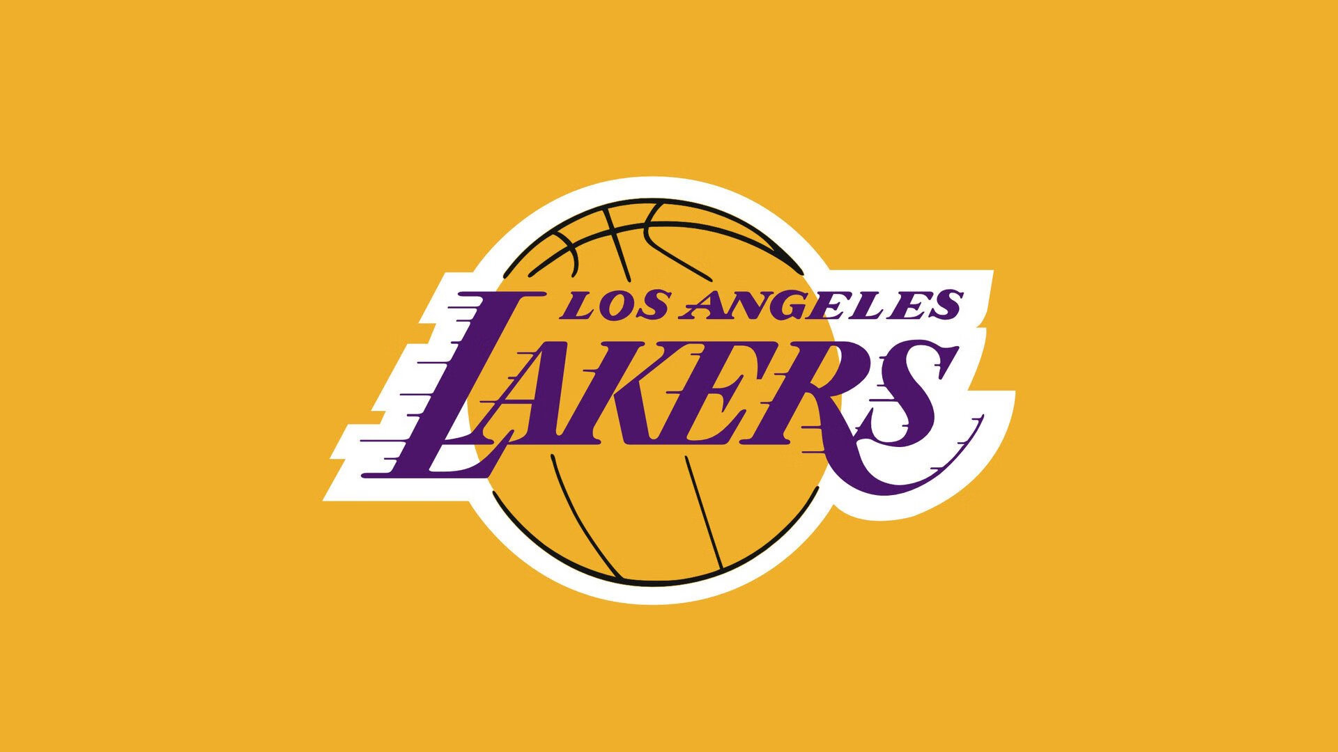 赛道上的大力神杯,当克瓦拉茨赫利亚在F1阿根廷站上演终极致胜圈