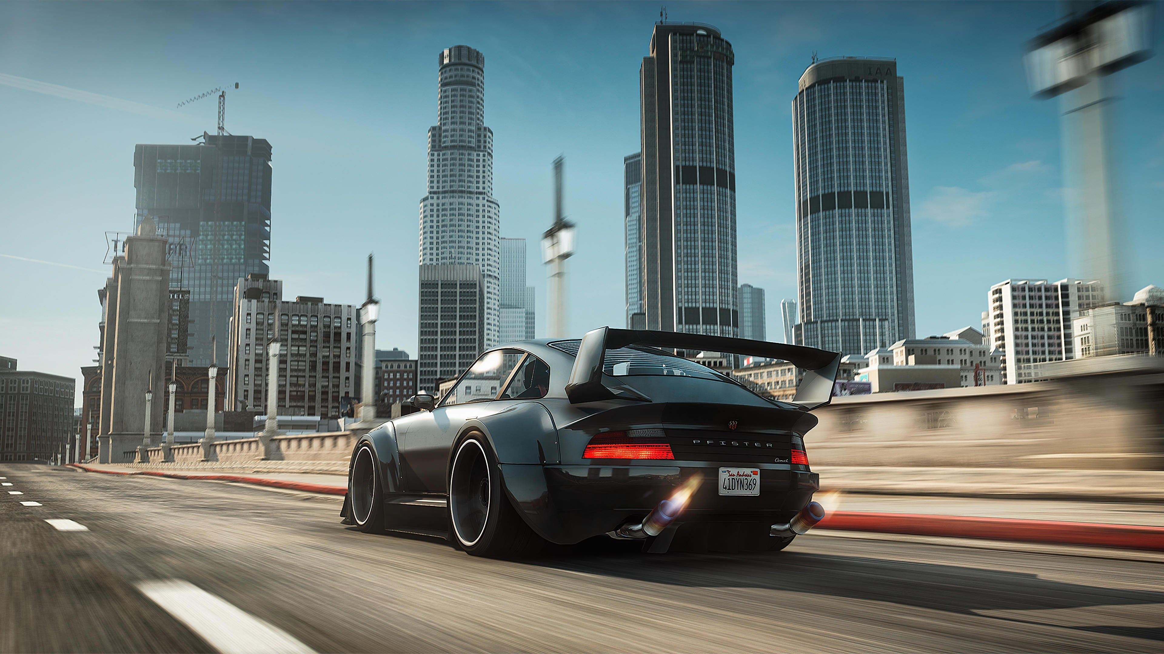 绿茵场上的时空折叠，当伊朗对阵玻利维亚，贝林厄姆的数据如何引爆全球算法