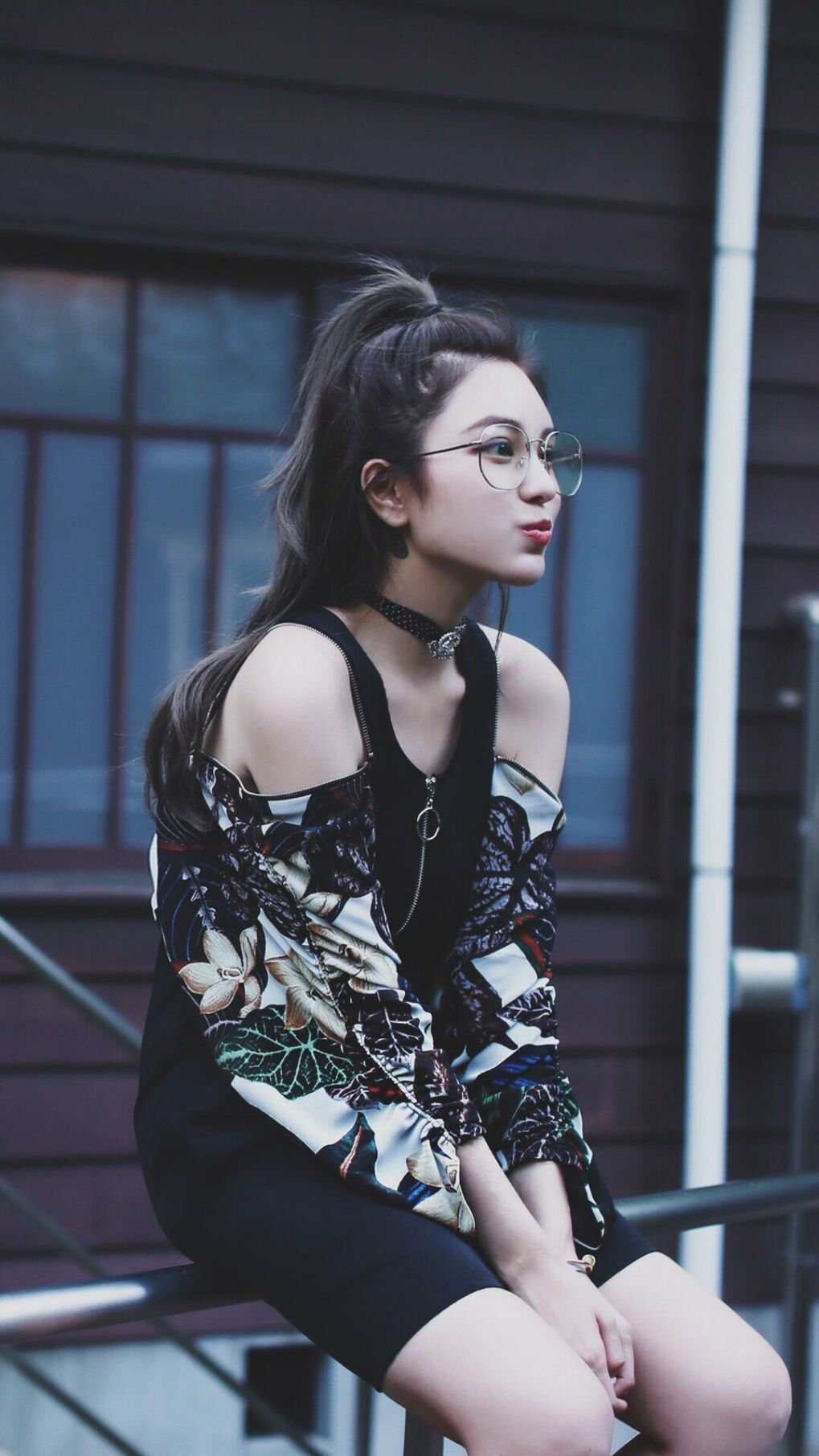 绿茵场上的时空折叠，当伊朗对阵玻利维亚，贝林厄姆的数据如何引爆全球算法