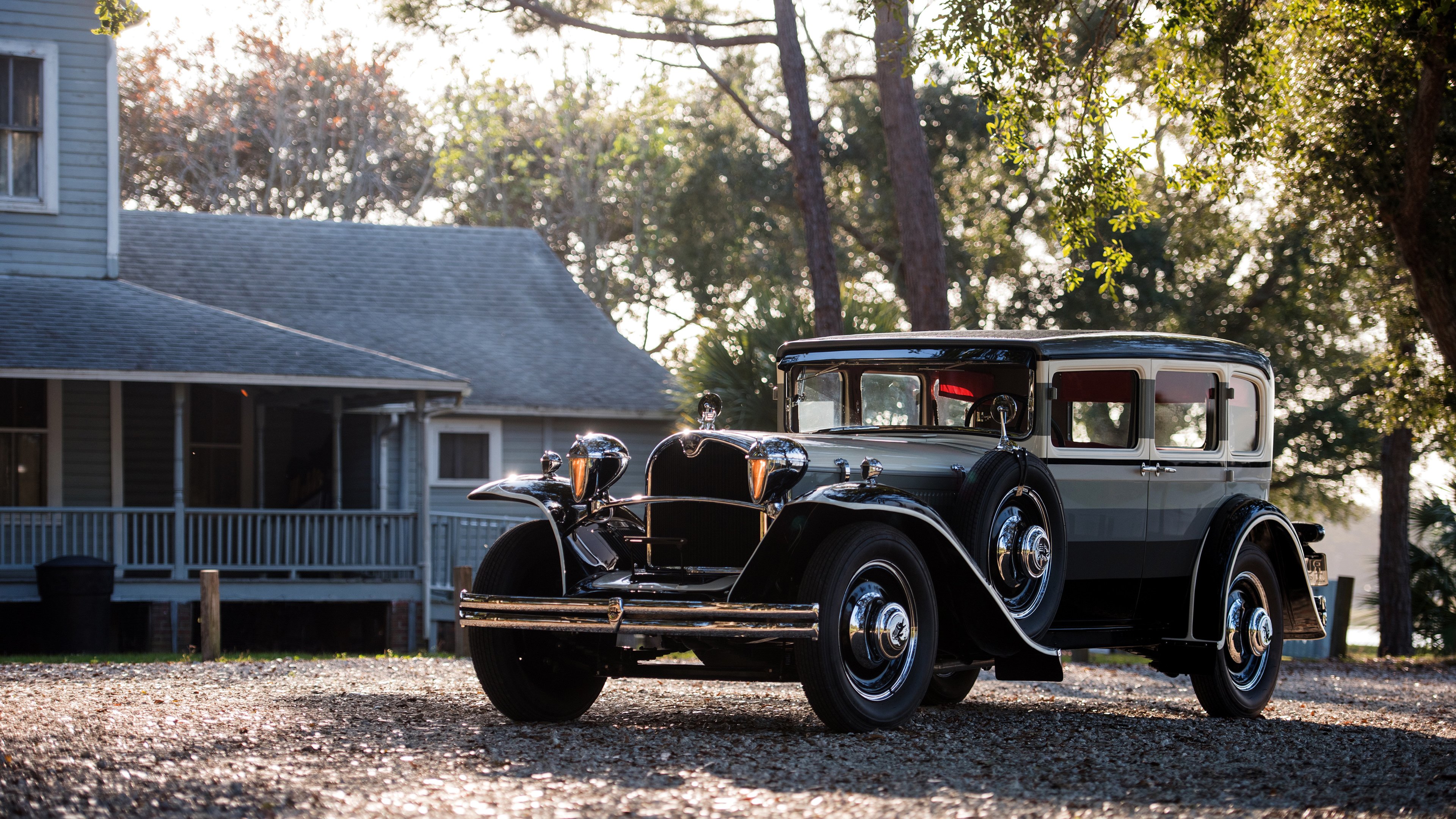 黑马逆袭！安哥拉全面压制多特蒙德，久保建英化身关键先生主宰战局
