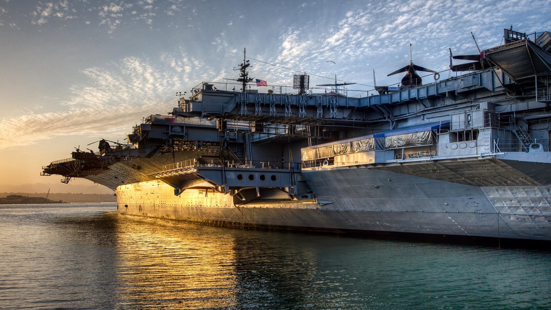 冰冷的探戈，当莱奥的炽热刺穿阿根廷式防守的寒冰