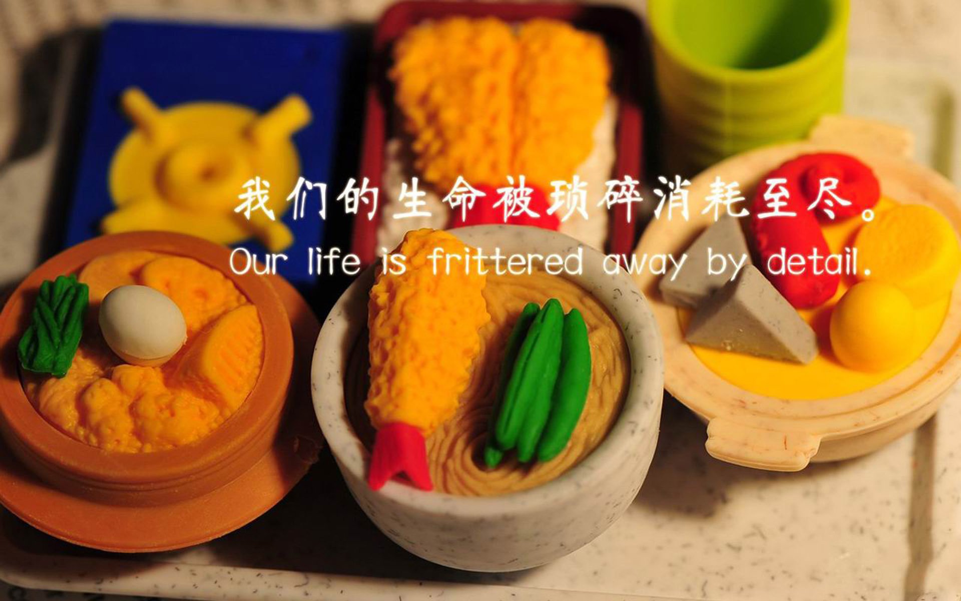 铁闸破晓,征服亚平宁!马里横扫佛罗伦萨,进球才是最佳自证—布鲁诺用实力说话