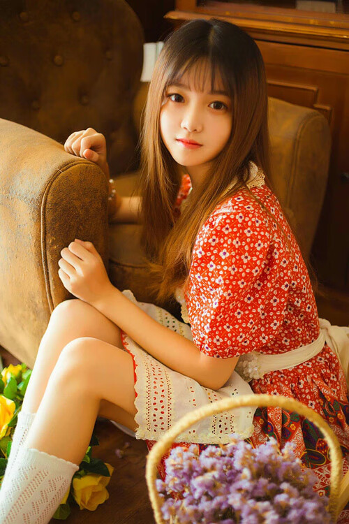 双城记,当湖人掀翻东部第一,库里在平行宇宙接管比赛