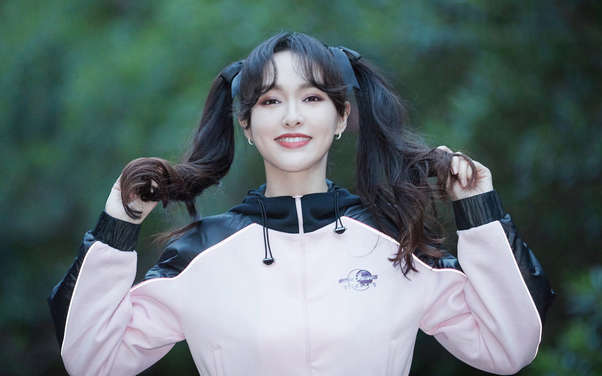 双面神迹，一场篮球与足球的平行宇宙交响