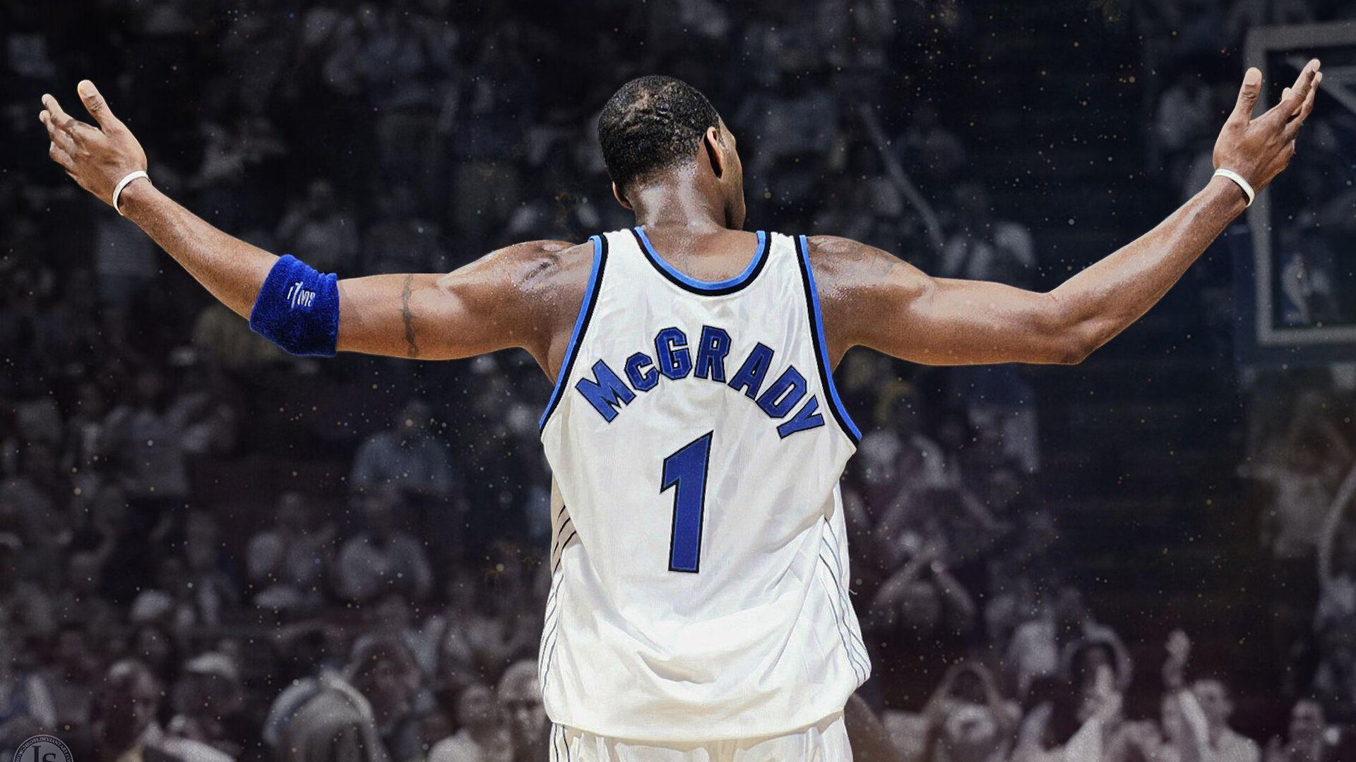 东方之巅，当马赛逆转马里，神话于哨声中显形