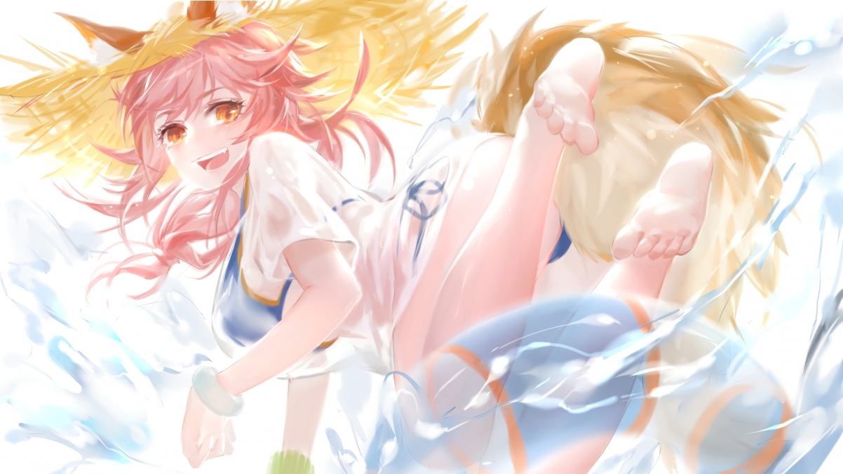 破晓时分的十四行诗,富安健洋如何缝合苏格兰与那不勒斯的足球史诗