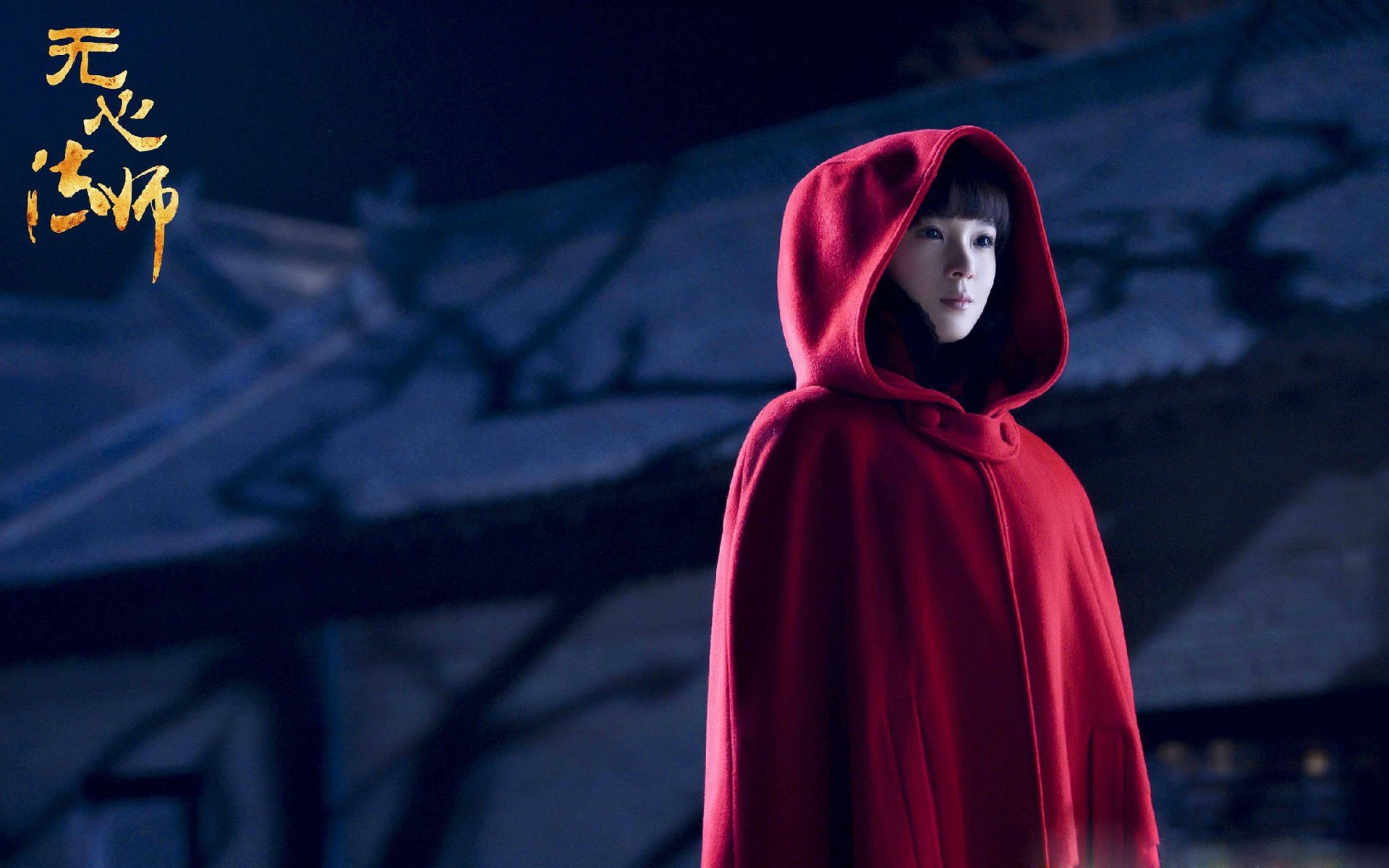 大地与闪电,论团队基石的胜利与巨星锋芒的统一