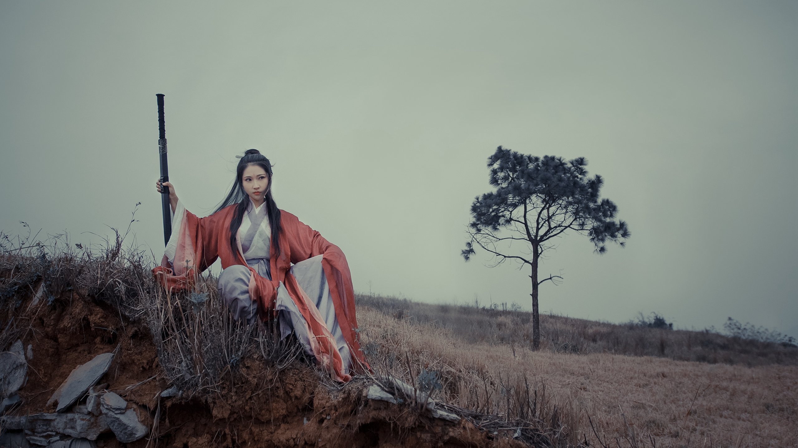 同频的霸主,当广厦团队之盾遇上恩比德个人之矛