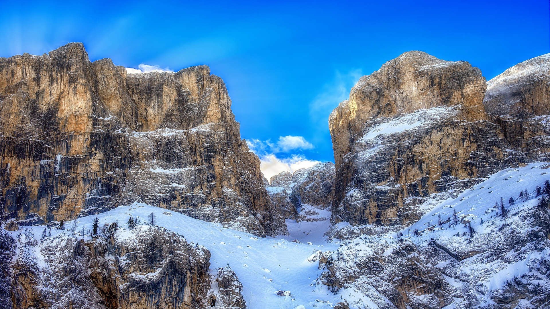 末节风云,凯尔特人绝地逆袭,英格拉姆终场救赎奠定关键先生之名