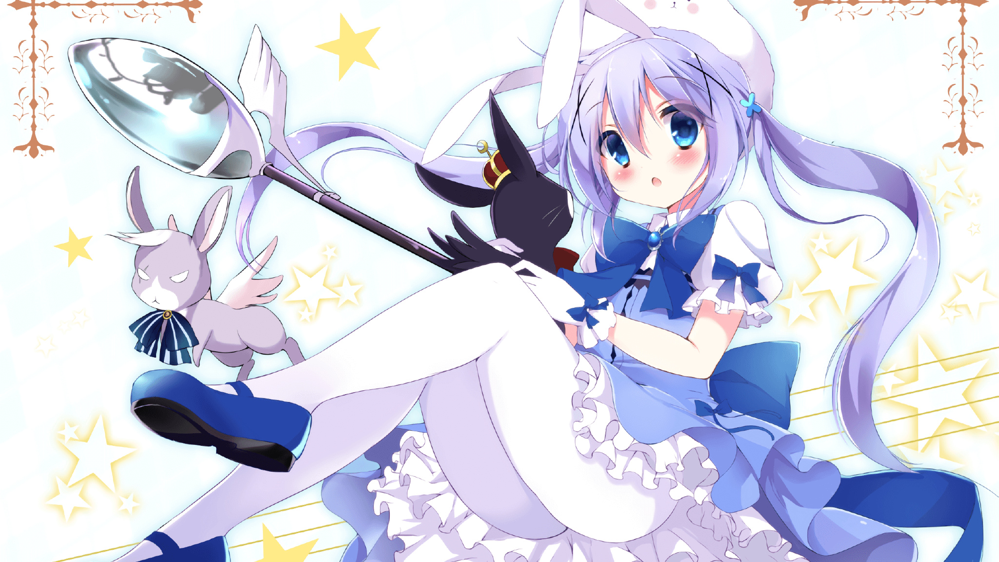 NBA总决赛的摩纳哥时刻,当国际赛场战术智慧照亮职业篮球巅峰对决