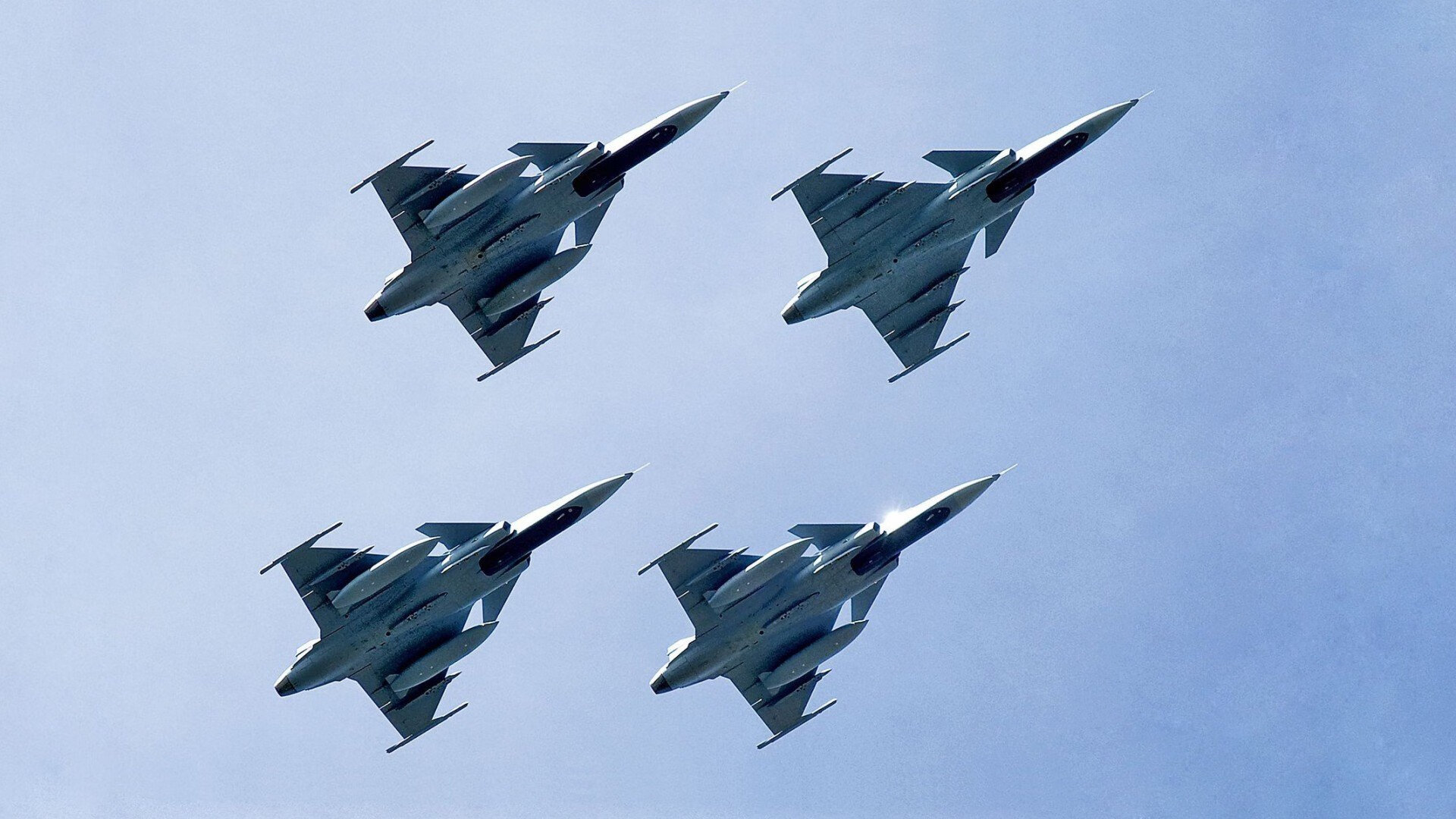 防守的基因,从上海滩的季前赛到密尔沃基的抢七之战