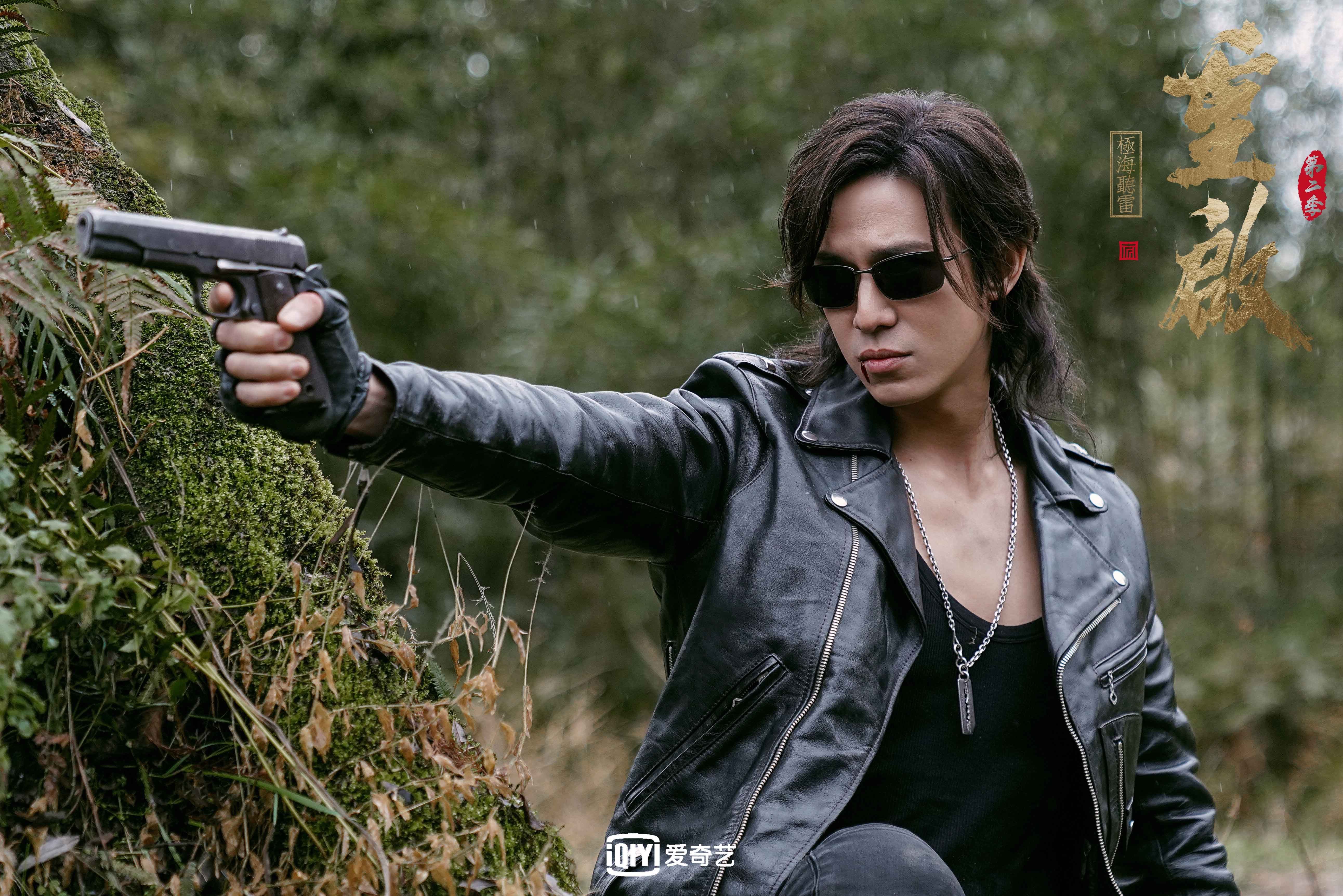 羽翼未丰的天空,当亚特兰大老鹰在总决赛撕裂丹佛高原