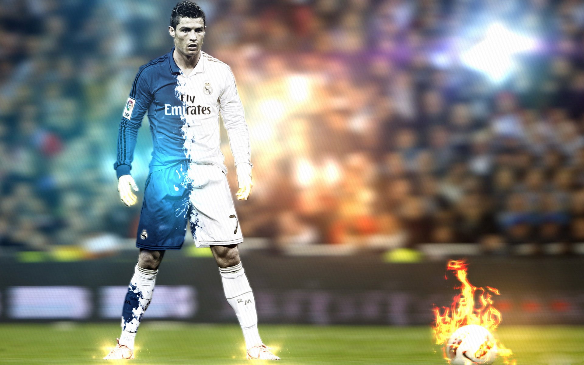 羽翼未丰的天空,当亚特兰大老鹰在总决赛撕裂丹佛高原