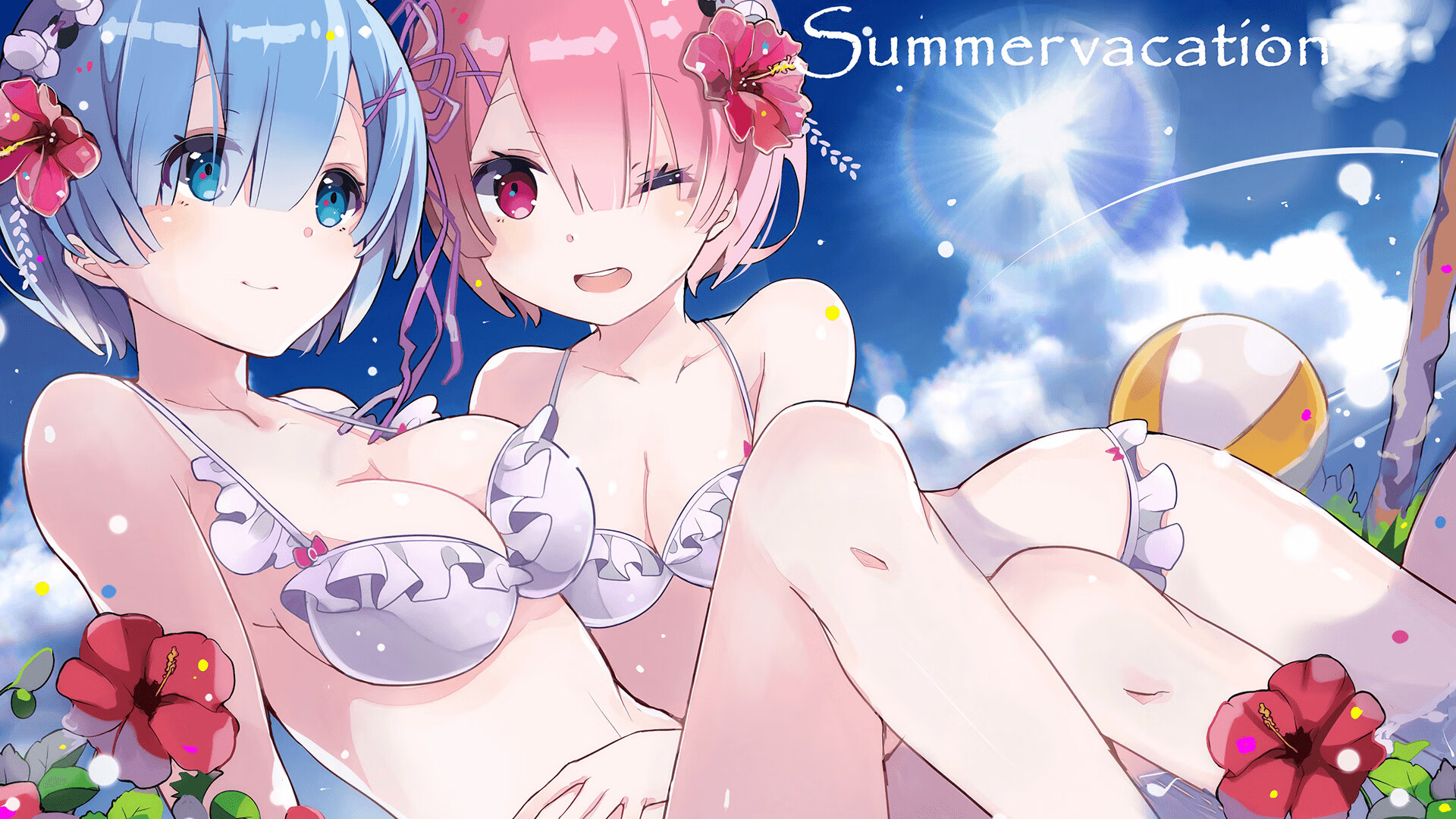 暗夜狂响曲,B费压哨绝杀点燃老特拉福德