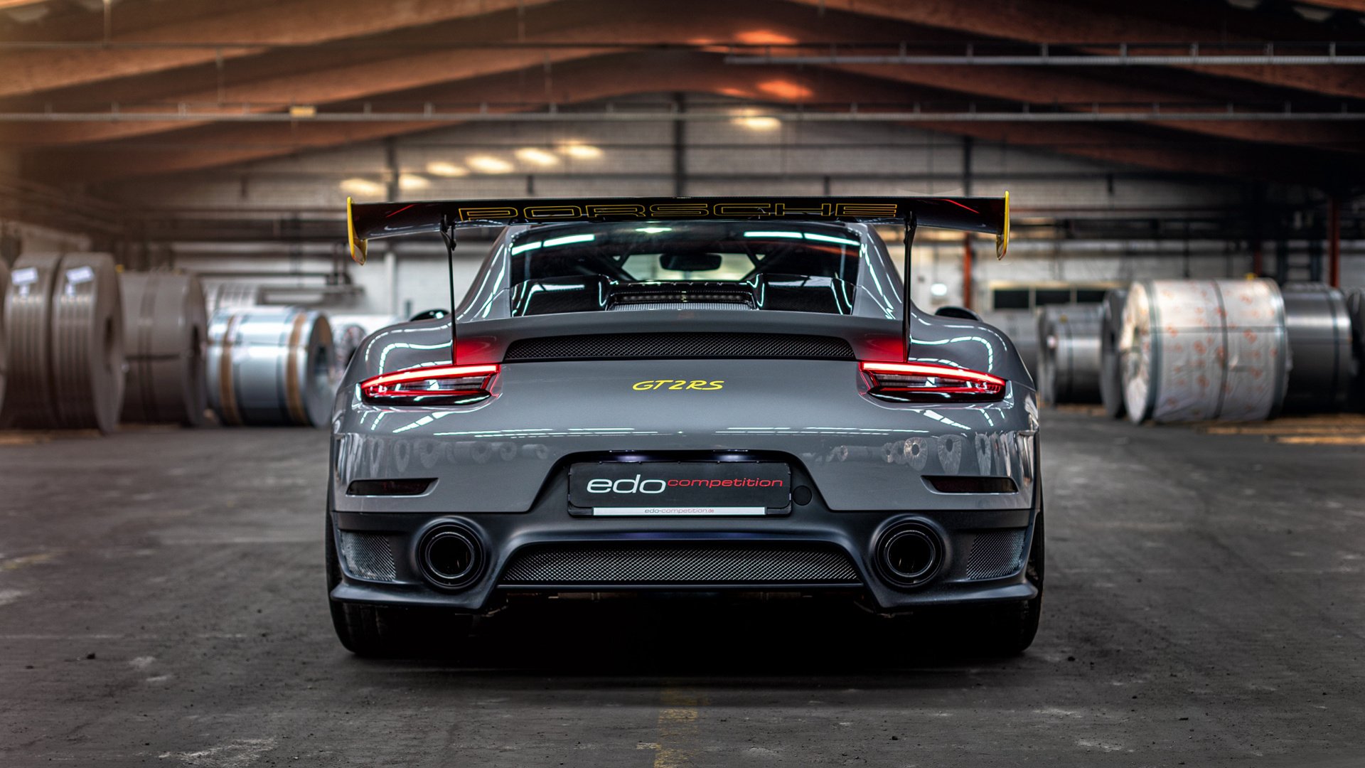 扩展思维后的文章标题