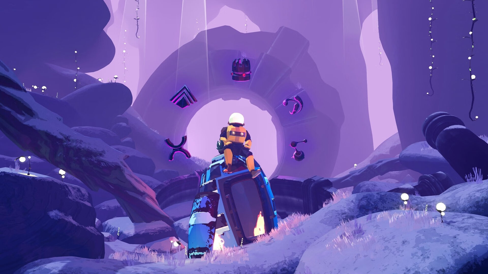 刃上十年,一夜封喉,阿圭罗在欧冠半决赛的永恒杀伤