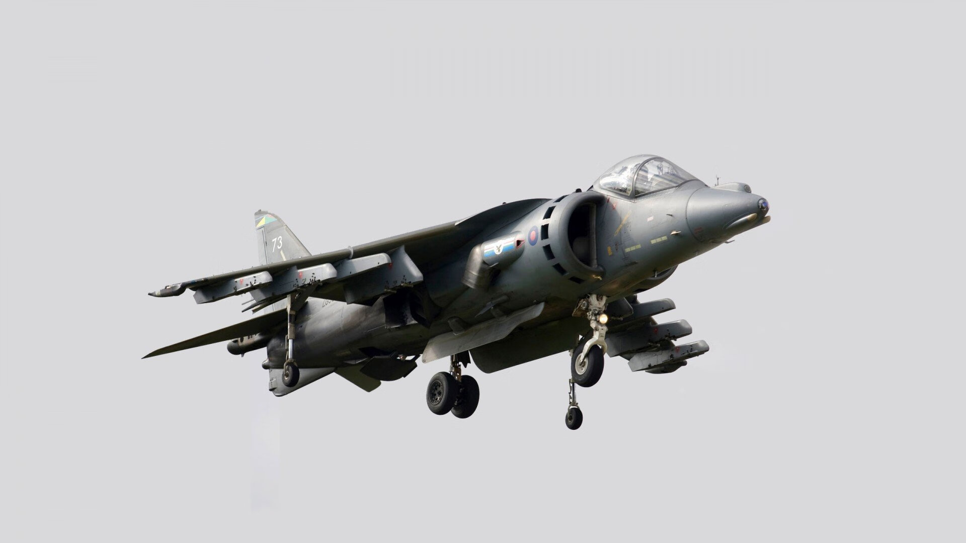 当黄土高原遇见摇滚之城,锡安暴力美学征服跨洋战场,赛后评分直飙满分!