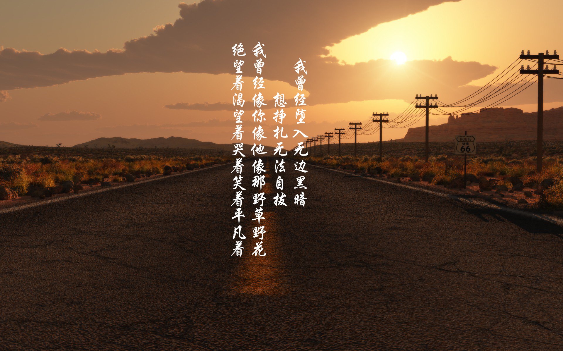 欧冠淘汰赛焦点战,浙江队全面碾压广厦队,晋级之路势不可挡