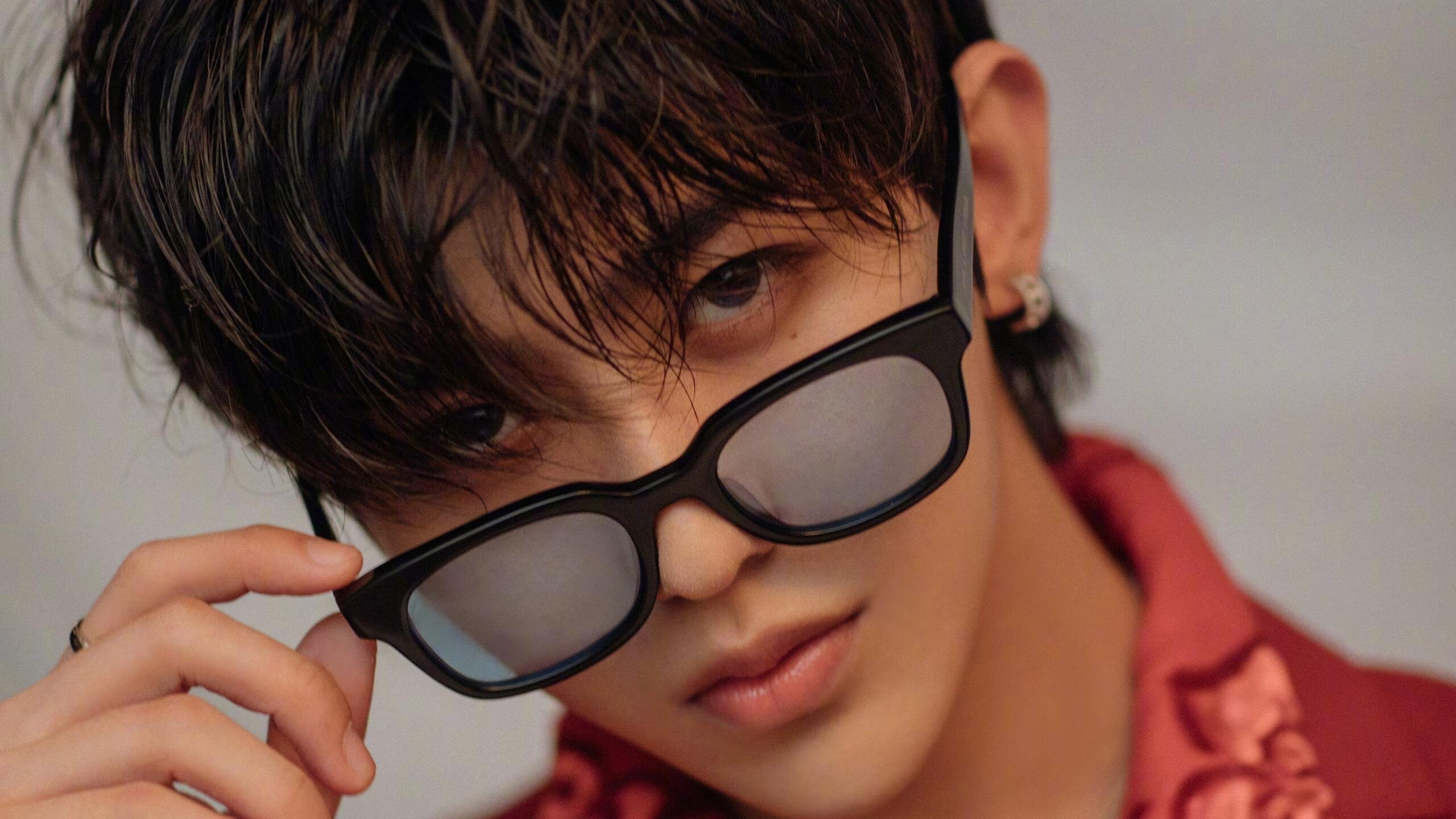 烈焰焚城,当米切尔的孤岛沉没于热火的岩浆海