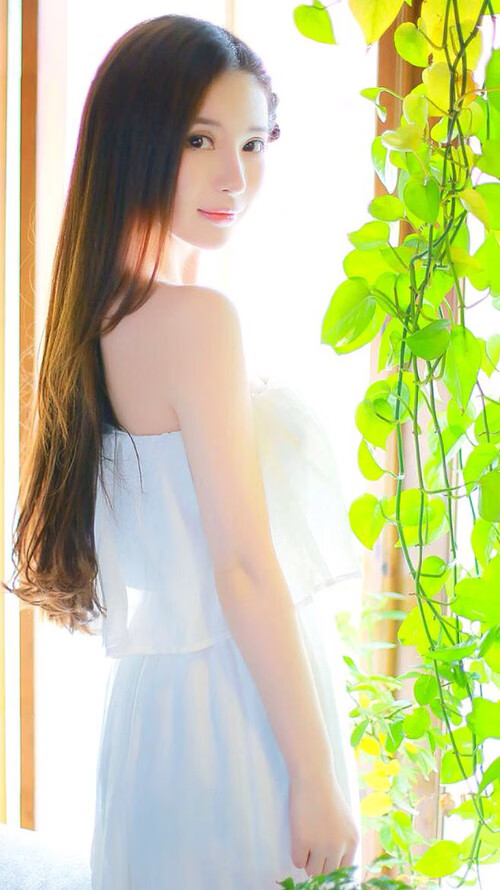 烈焰焚城,当米切尔的孤岛沉没于热火的岩浆海