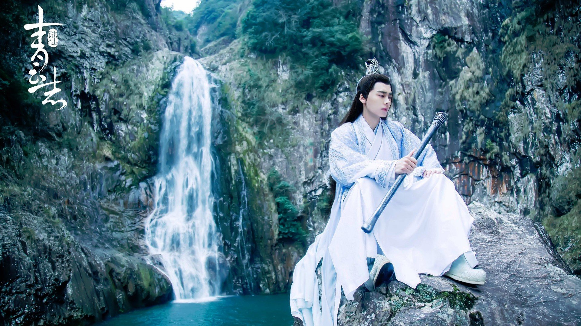 冰与火之歌,芬兰的一波带走与劳塔罗的终极接管 命运交响曲中的胜负手