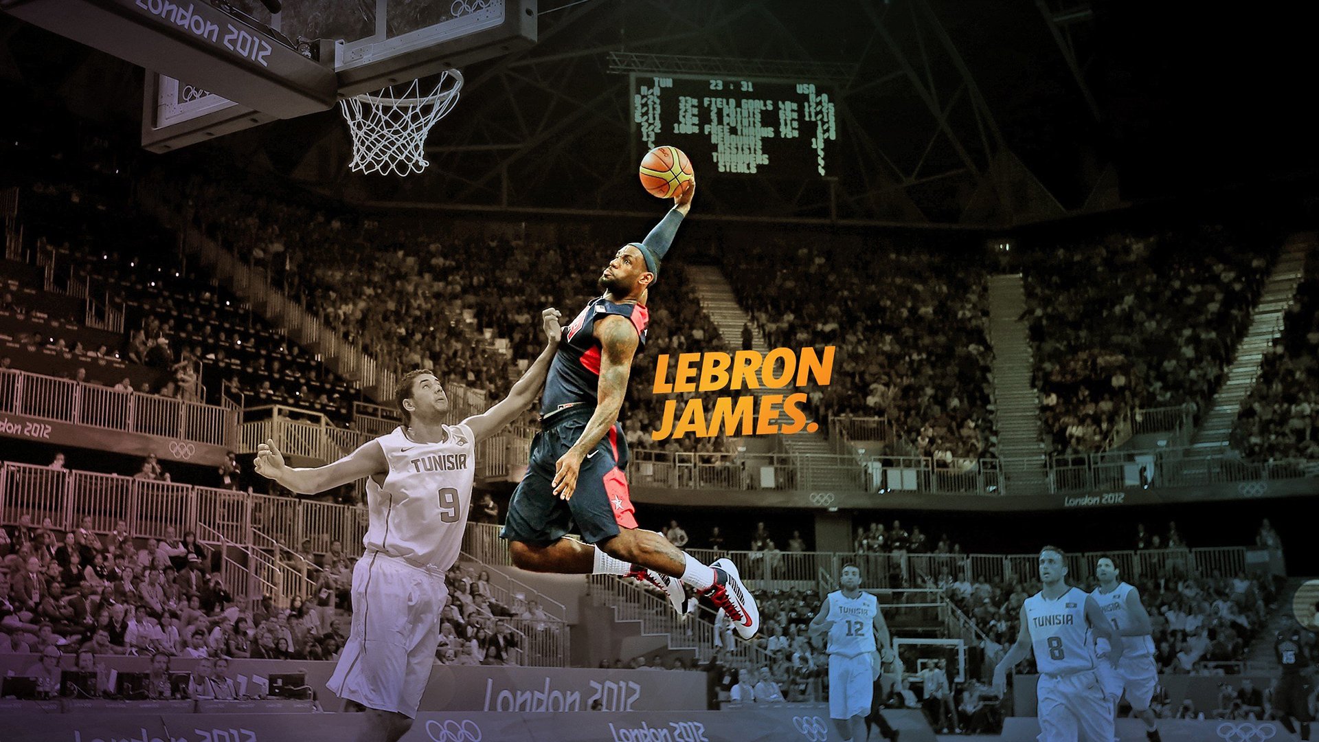 冰与火之歌,芬兰的一波带走与劳塔罗的终极接管 命运交响曲中的胜负手