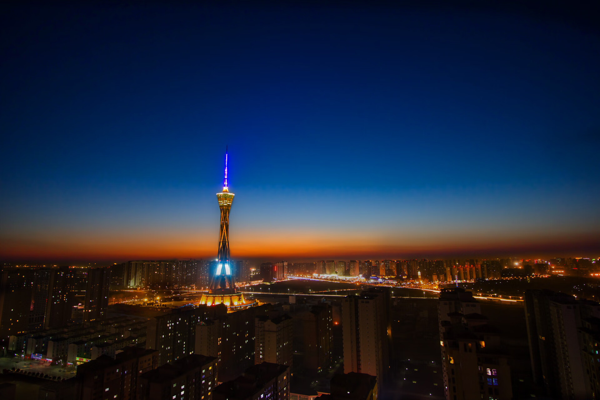 破壁者劳塔罗,当曼城哲学遇上葡萄牙铁壁,他如何成为唯一通用解