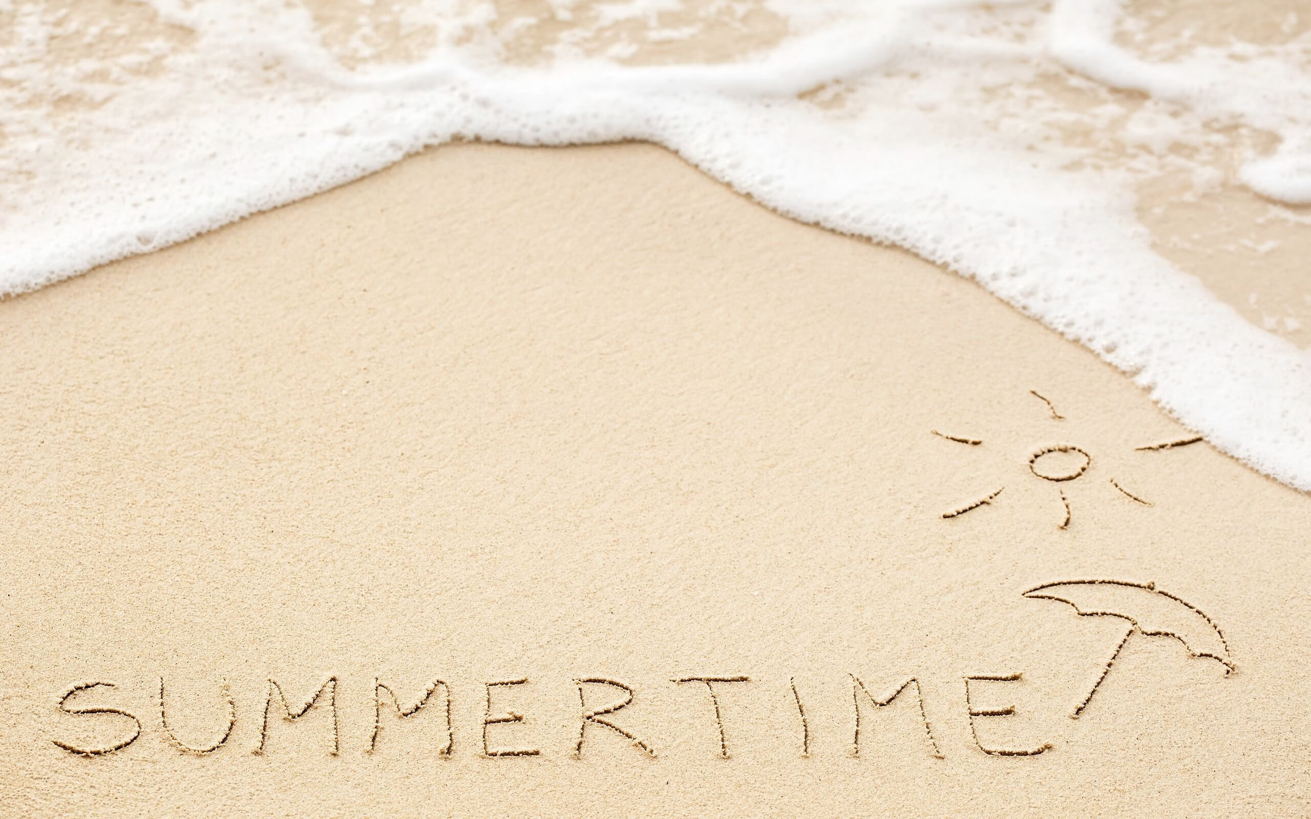 破壁者劳塔罗,当曼城哲学遇上葡萄牙铁壁,他如何成为唯一通用解