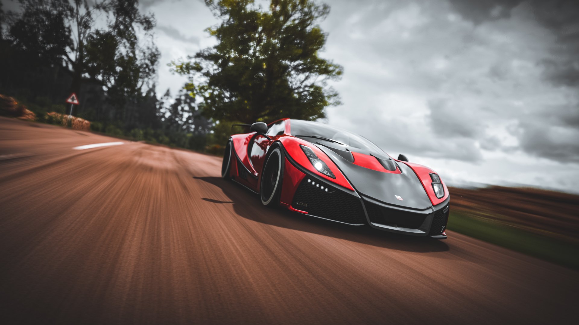 东方狂想曲,当浙江队遇见篮网,杰伦·格林如何用完美逻辑重构篮球想象