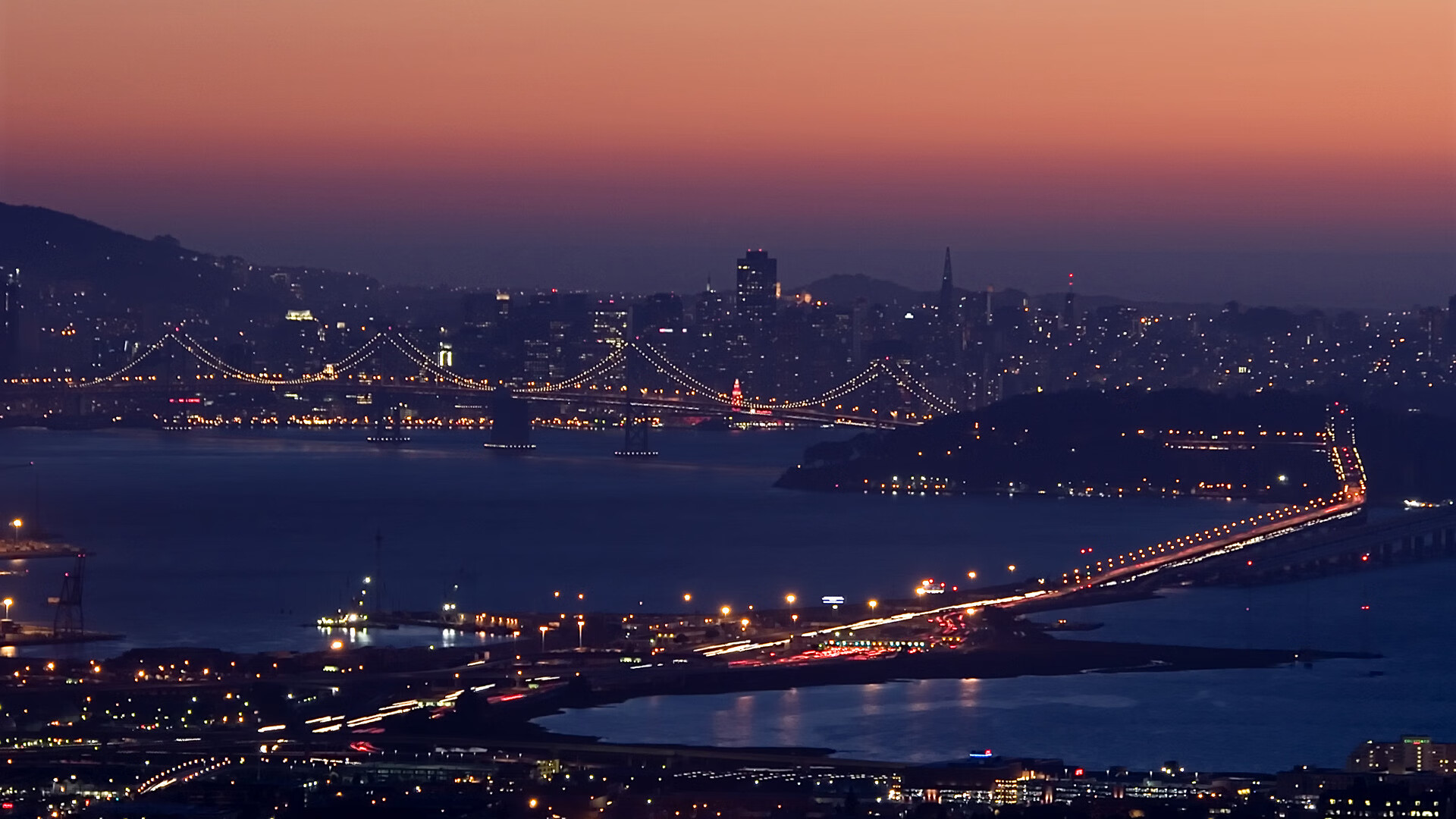 欧冠淘汰赛之夜，神祇登场，凡人退场