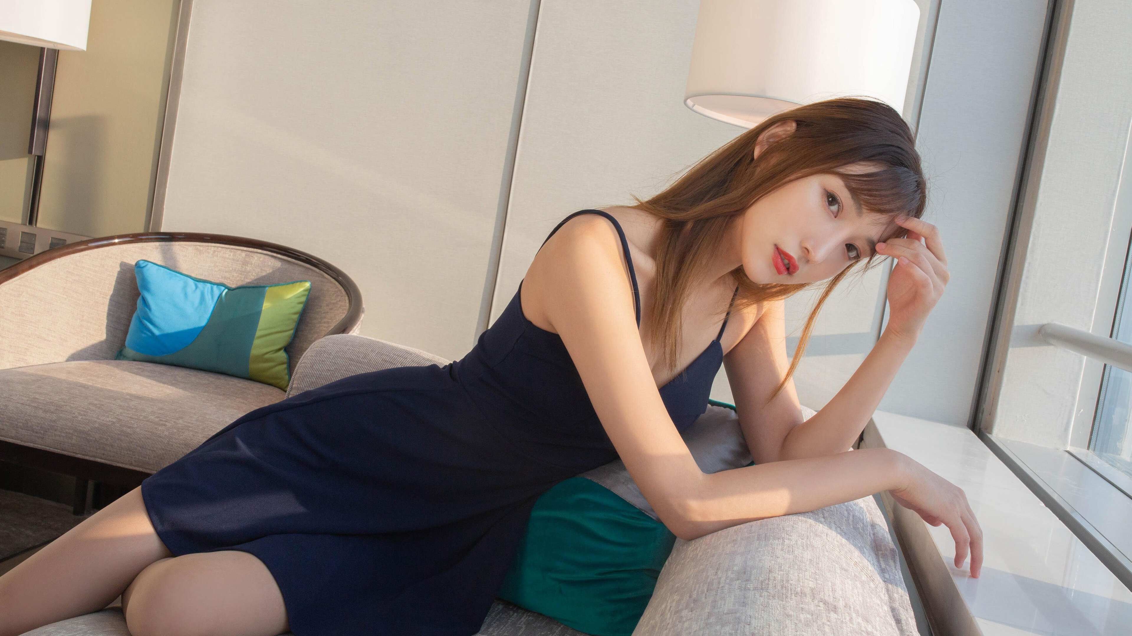 新星闪耀国际赛场,关键先生拉梅洛在新疆激战76人之夜