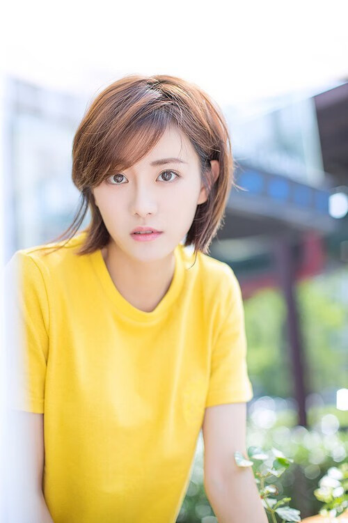 新星闪耀国际赛场,关键先生拉梅洛在新疆激战76人之夜