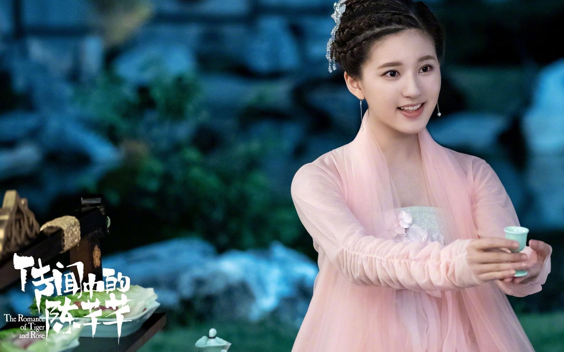 从蔚蓝海岸到威斯特法伦,卡马文加一记破局