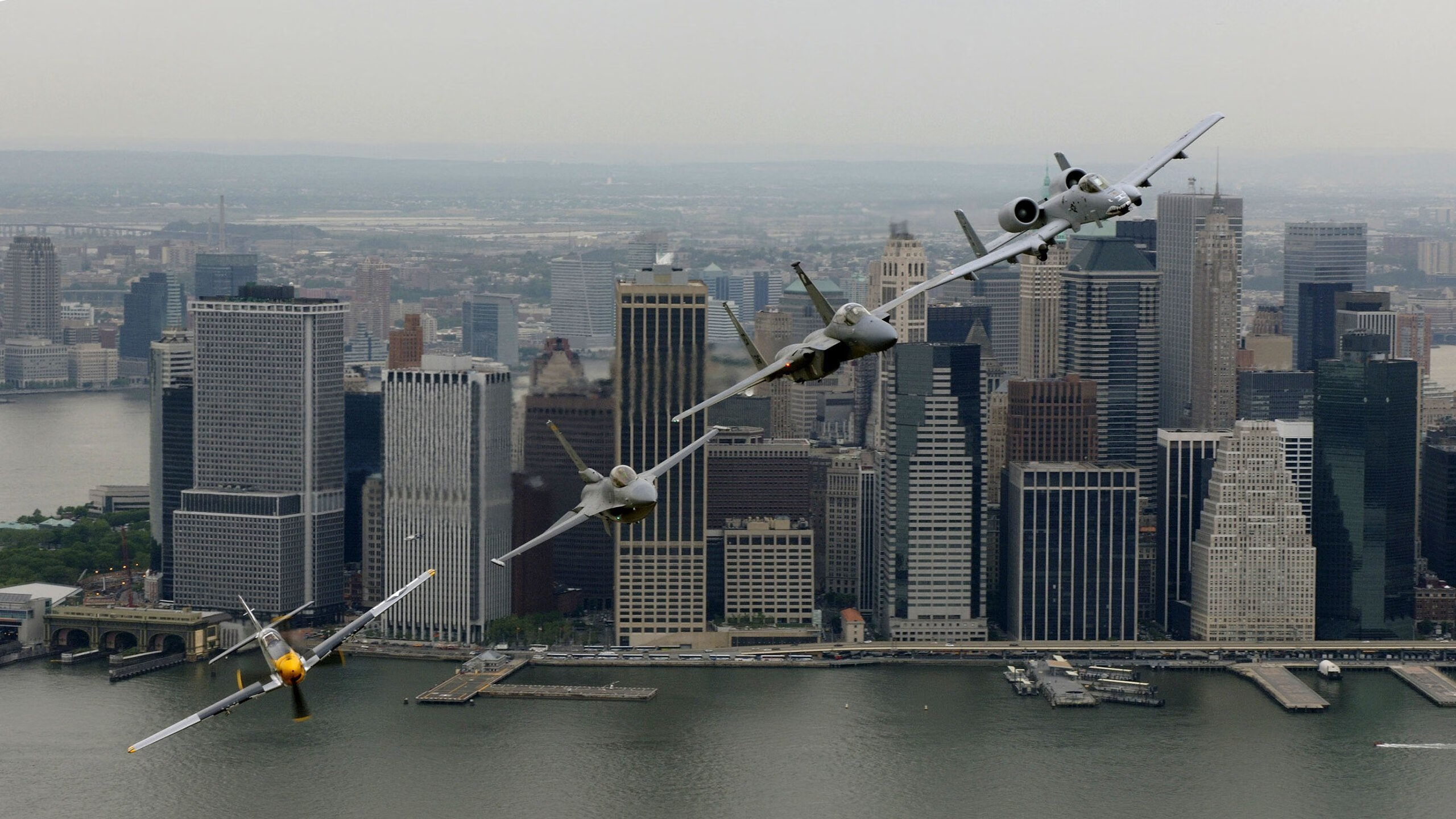 那一夜,欧洲足球被他重新定义,基米希的手术刀划破了所有争议